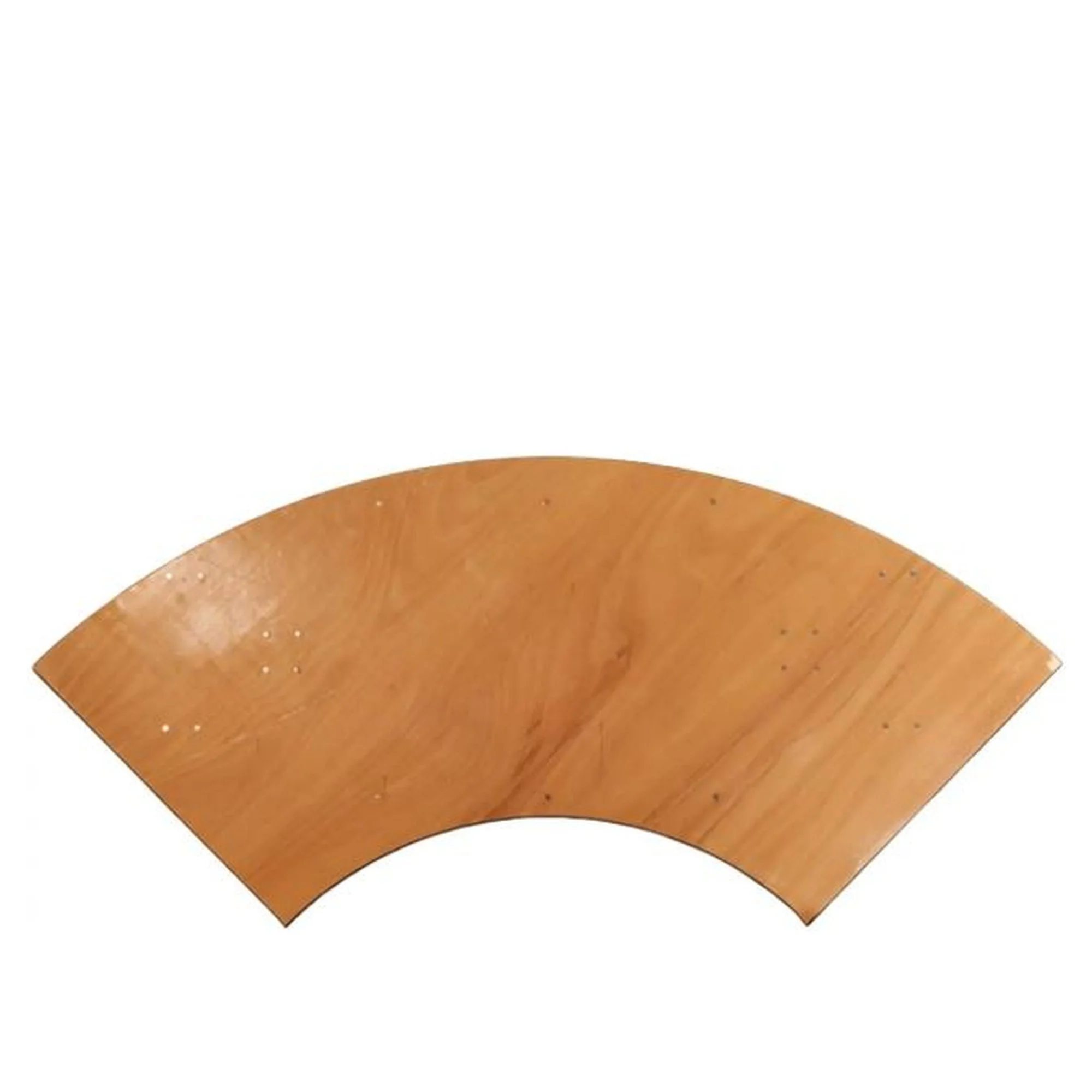 serpentine-table-03.jpg
