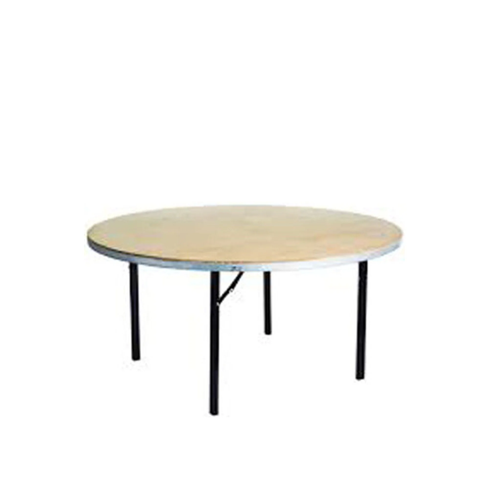 table-round-01.jpg