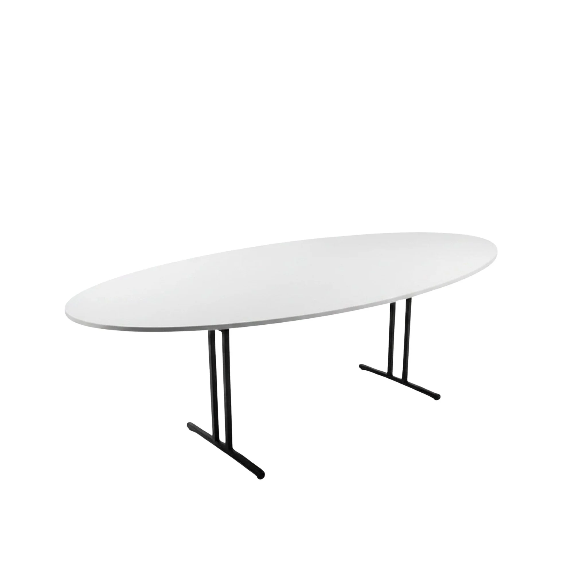oval-table-01.jpg