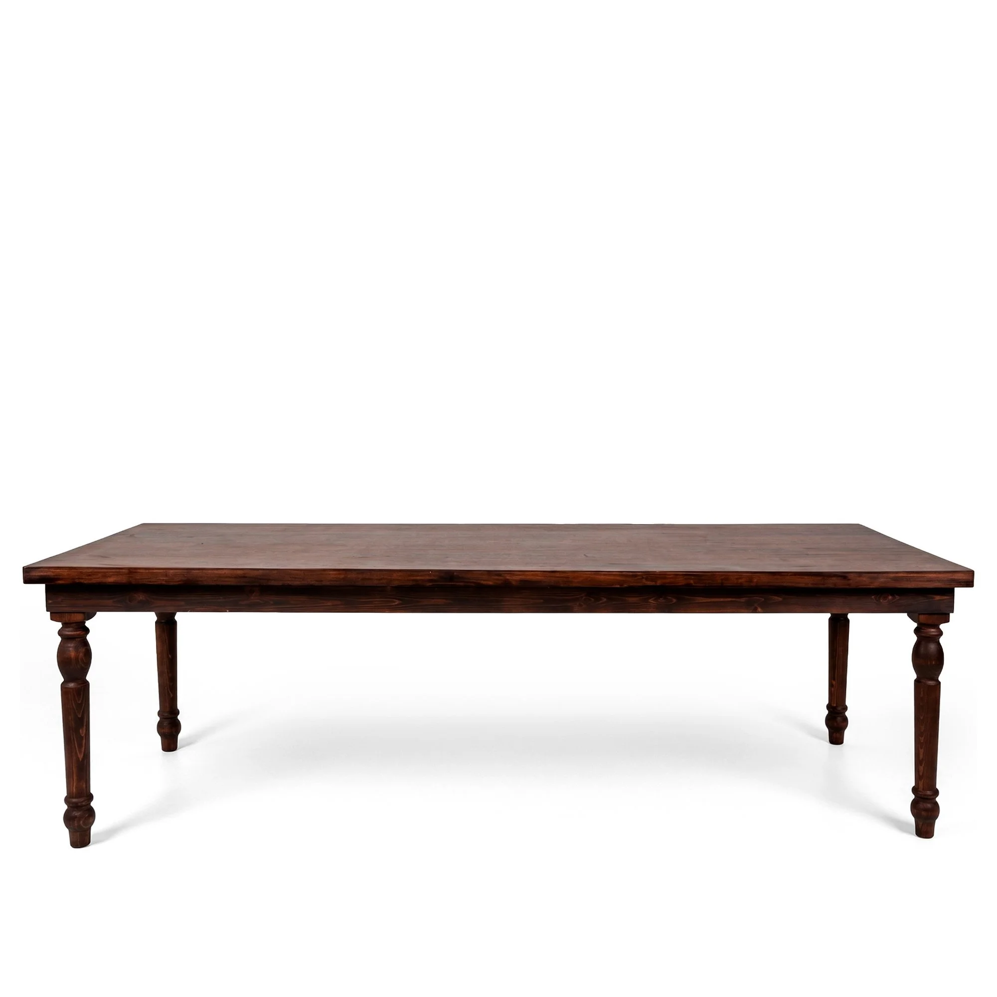 farmhouse-table-01.jpg