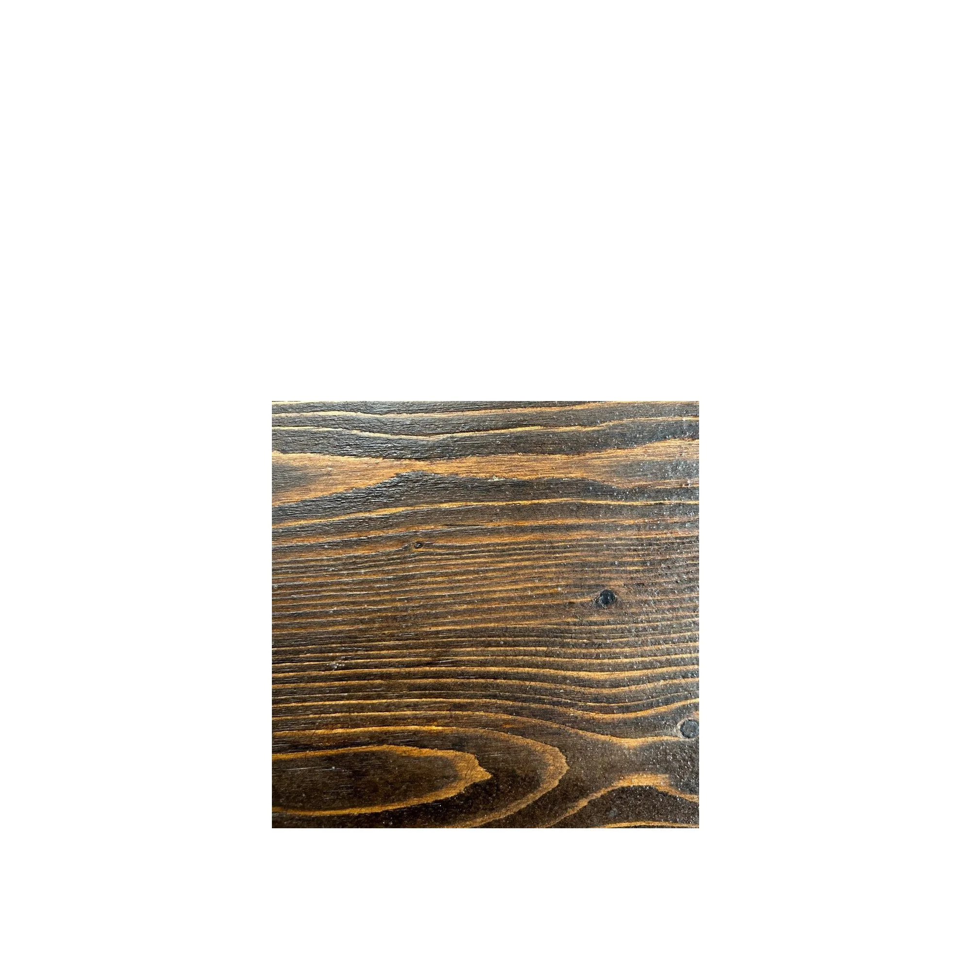 farmhouse-table-03.jpg