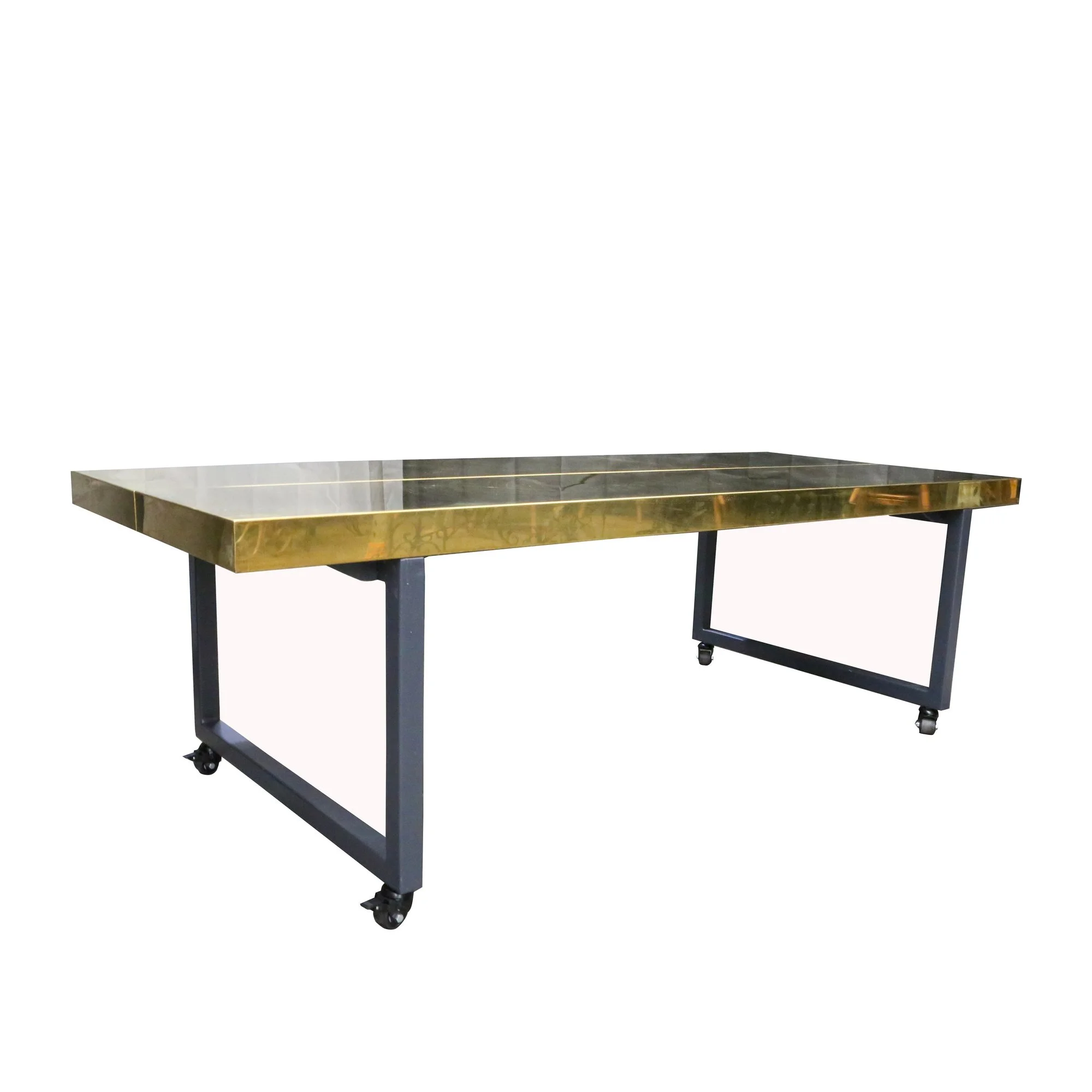 brass-dining-table-01.jpg