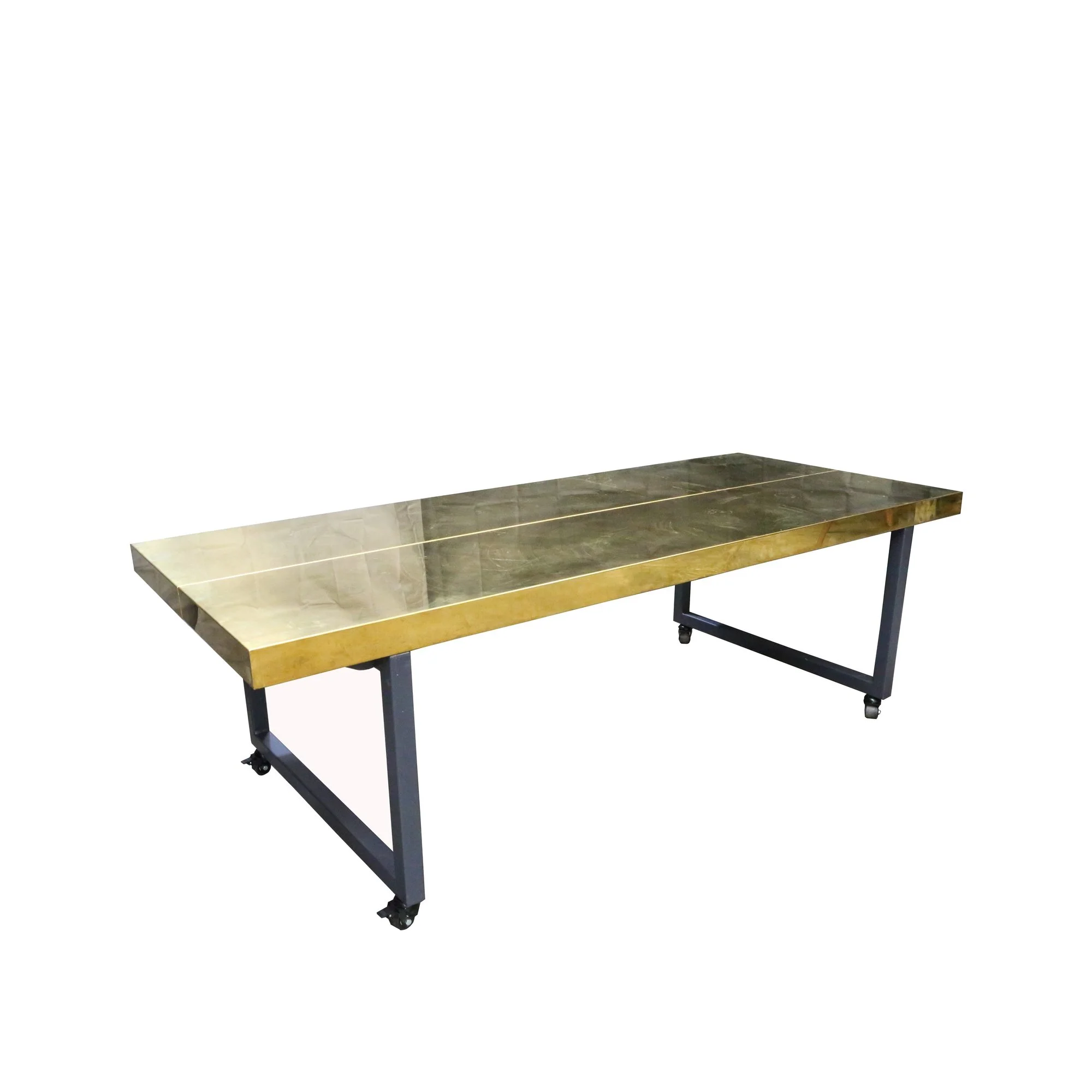 brass-dining-table-03.jpg