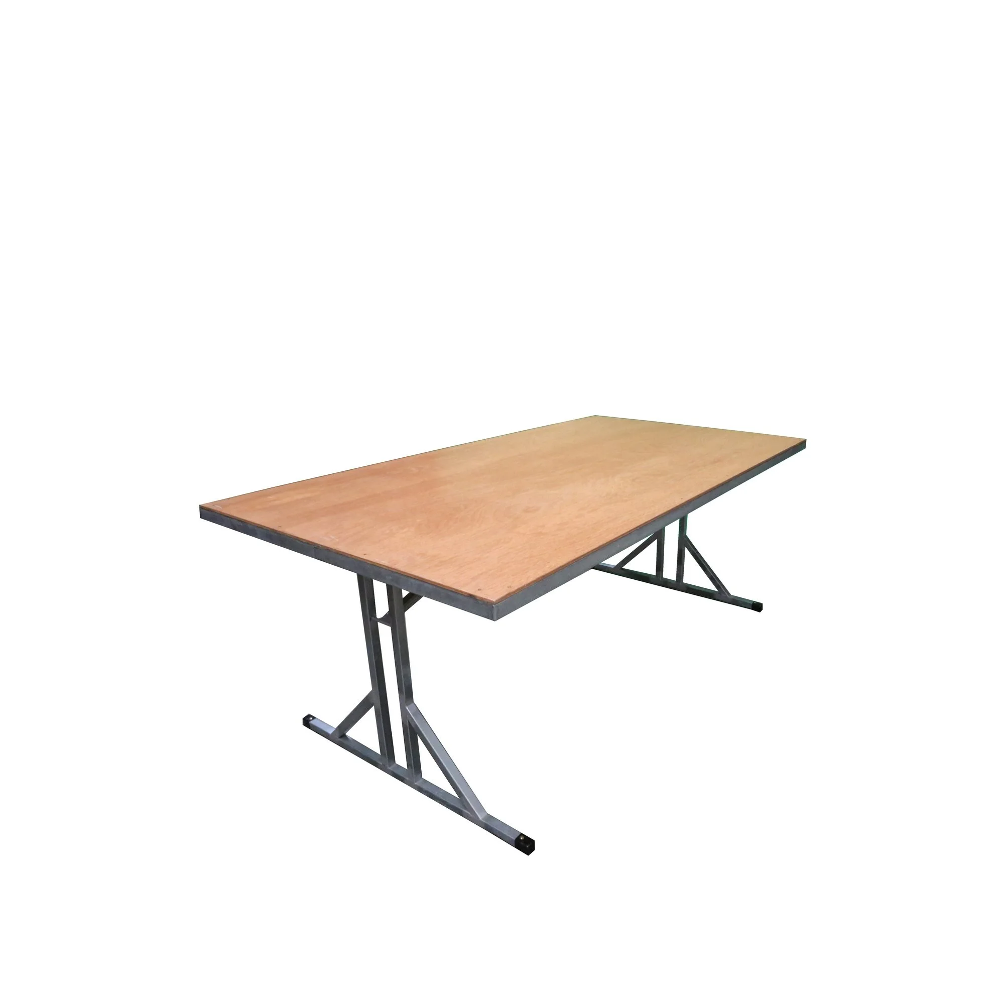 banquet-table-01.jpg