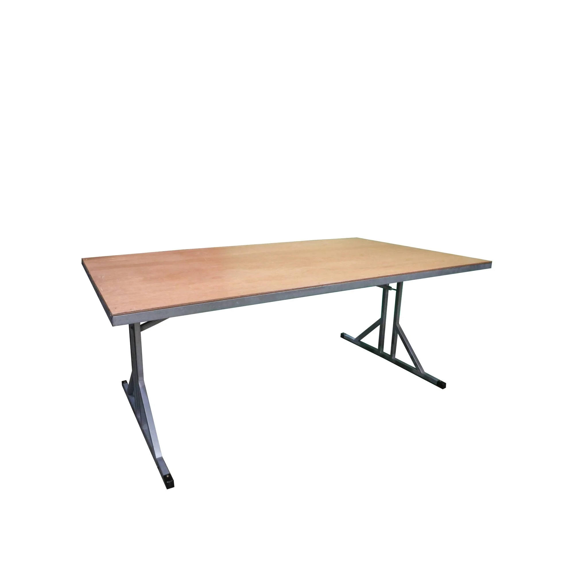 banquet-table-02.jpg