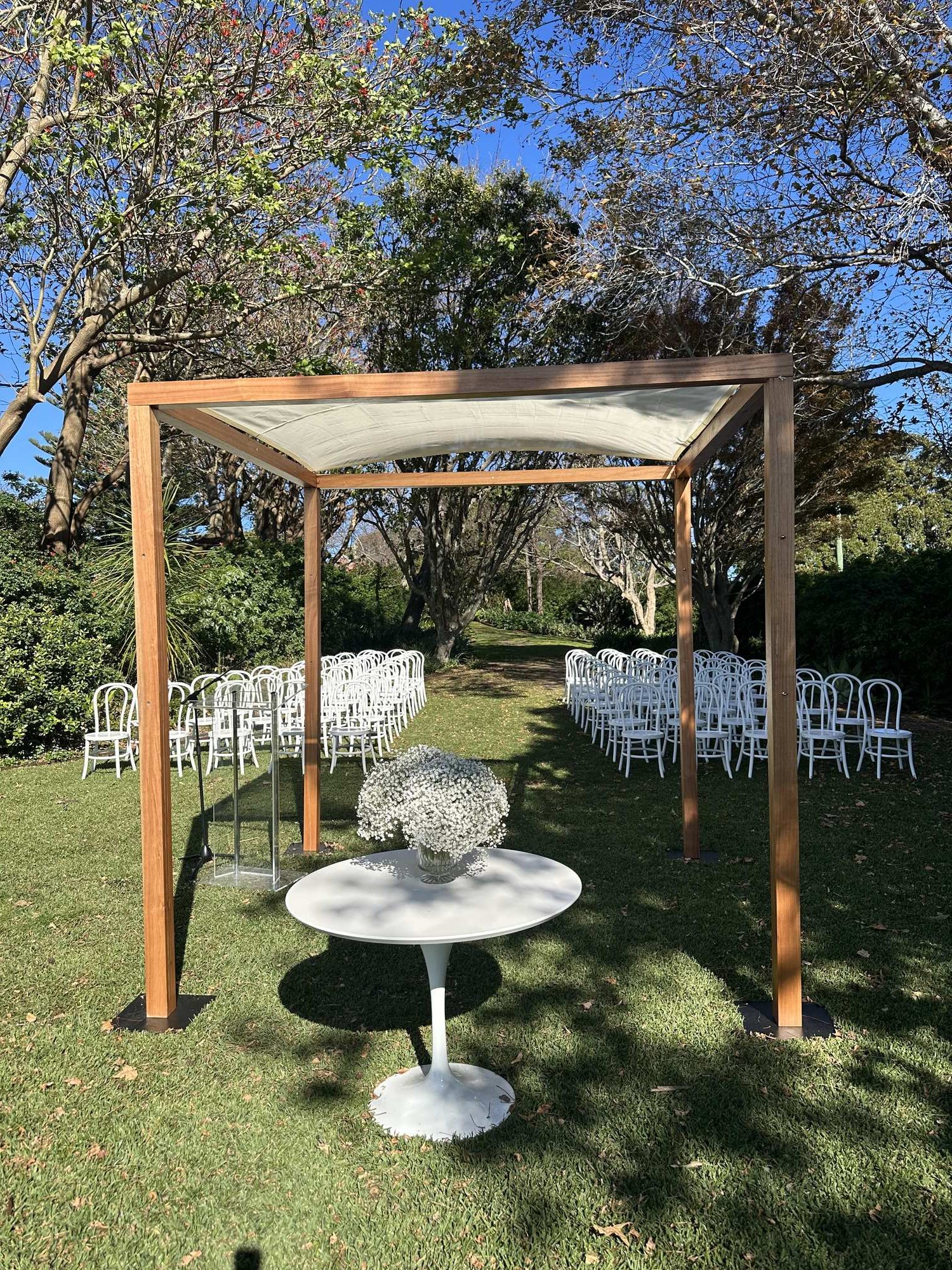 chuppah-canopy-01.jpg