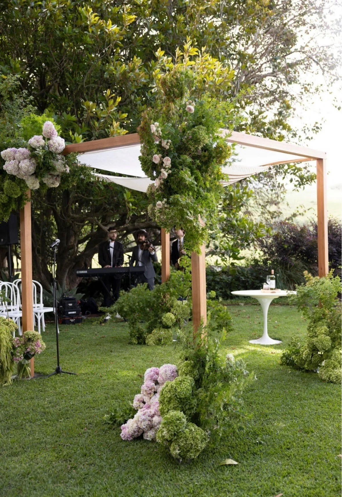 chuppah-canopy-02.jpg