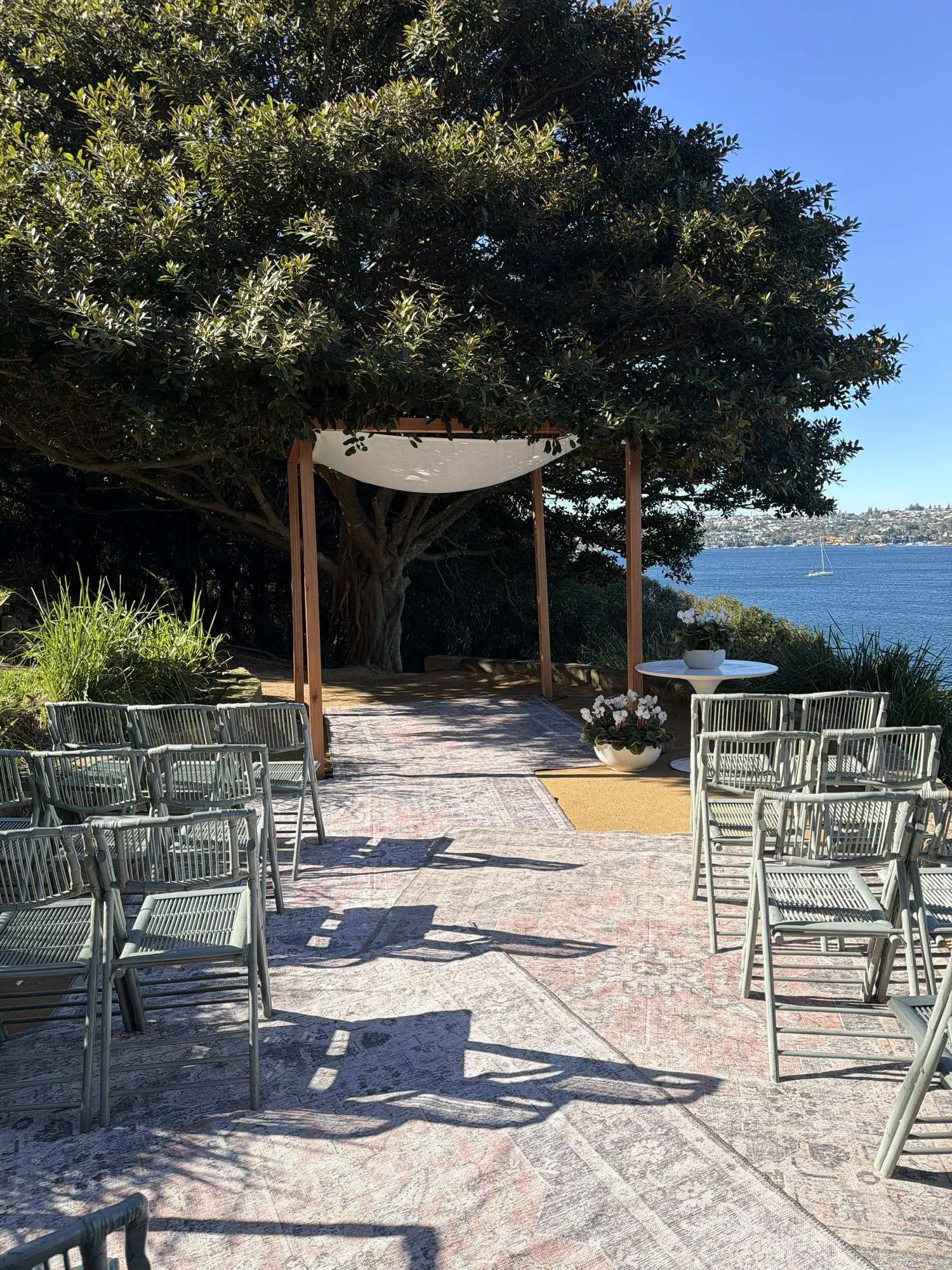 chuppah-canopy-04.jpg