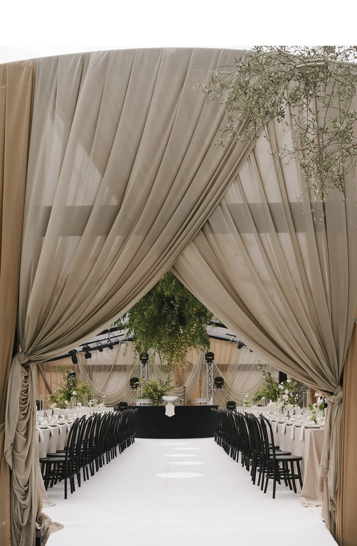 marquee-draping-01.jpg