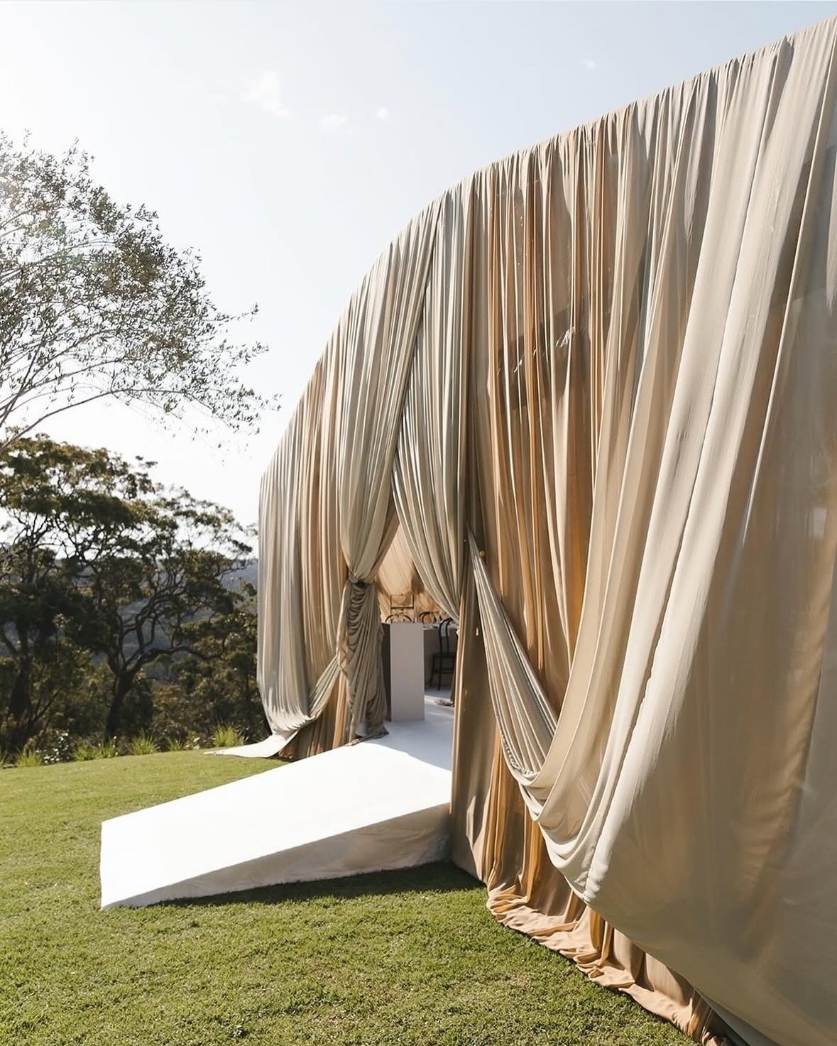 marquee-draping-02.jpg