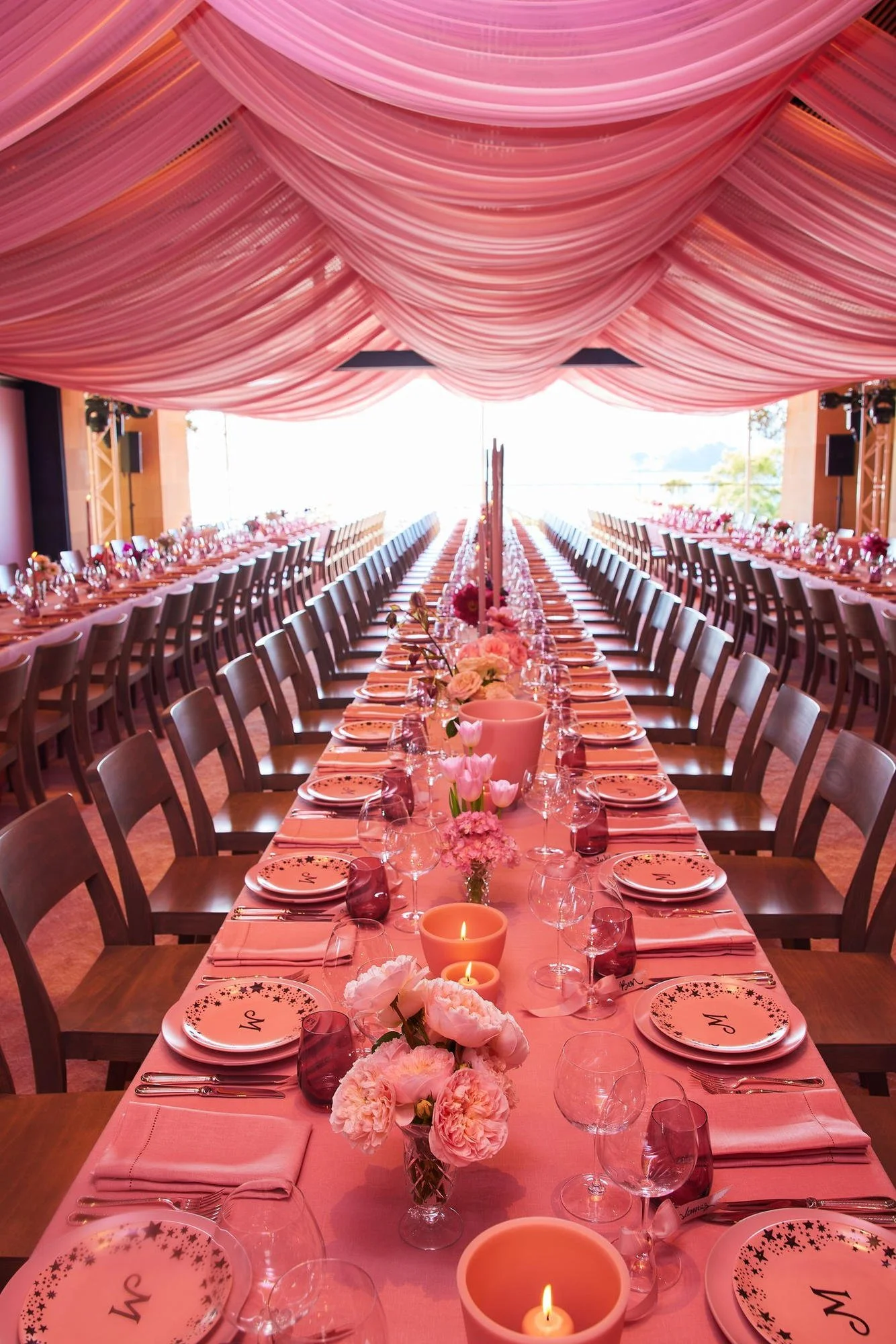 marquee-draping-03.jpg