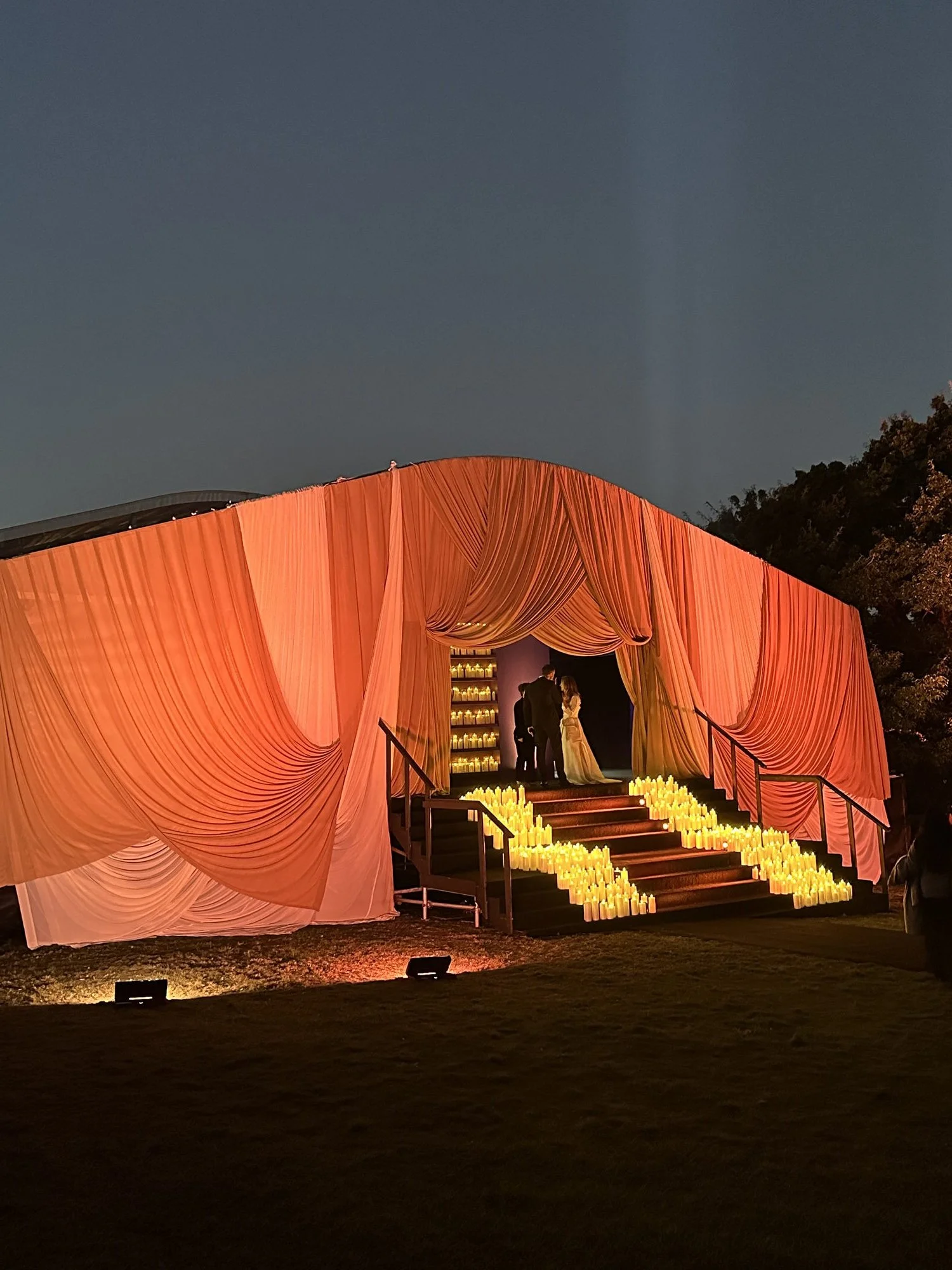 marquee-draping-04.jpg