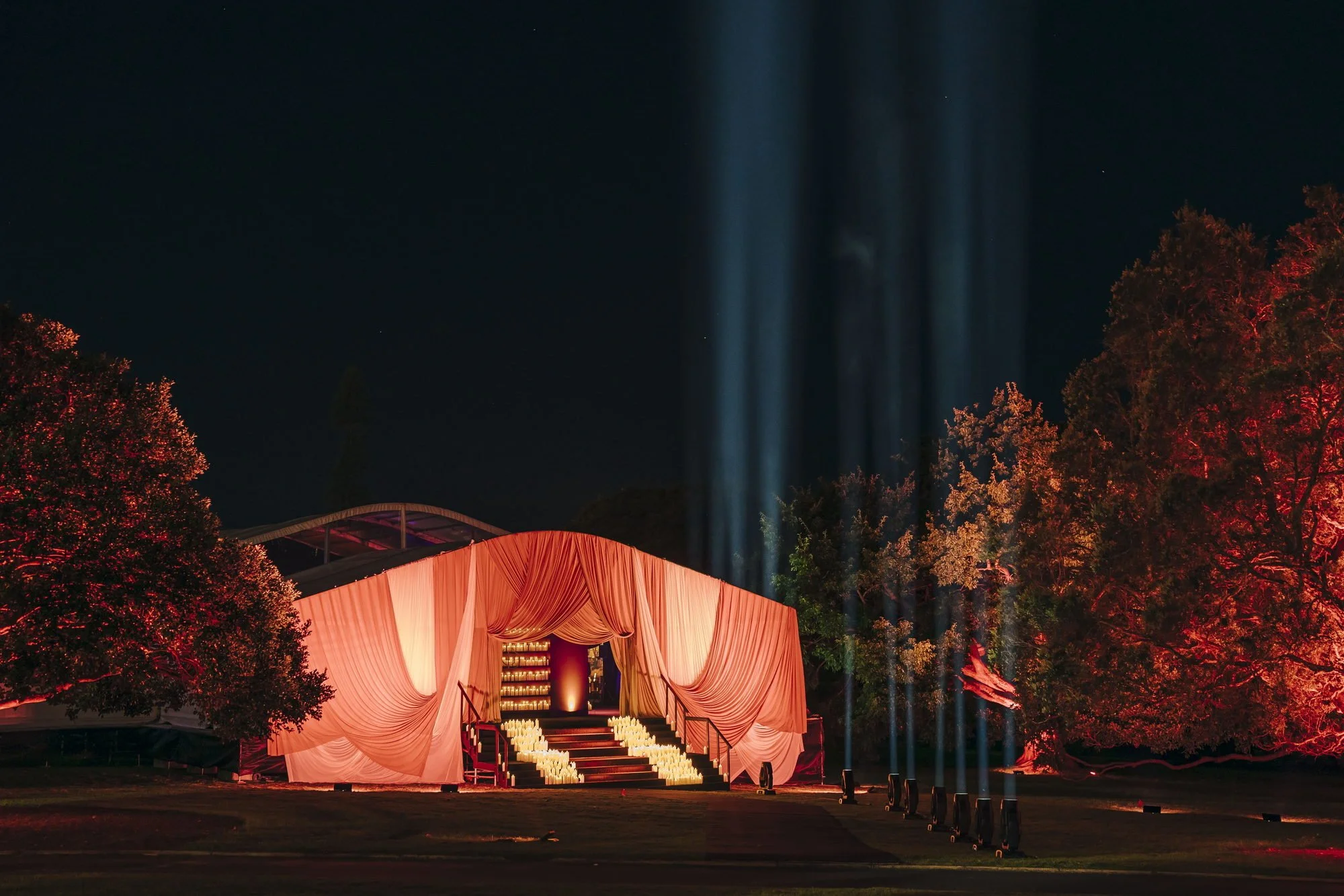 marquee-draping-05.jpg