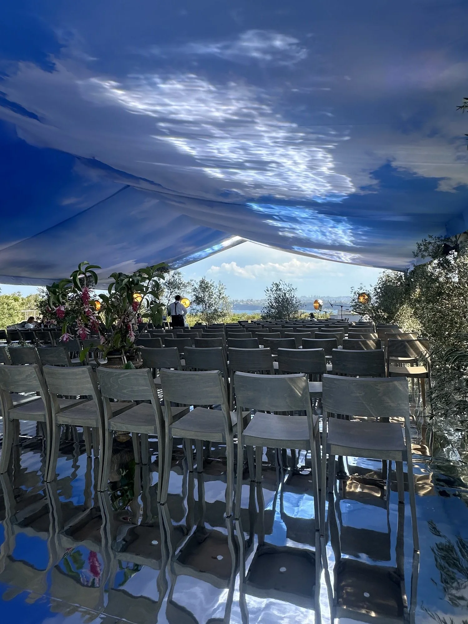marquee-roof-lining-custom-02.jpg