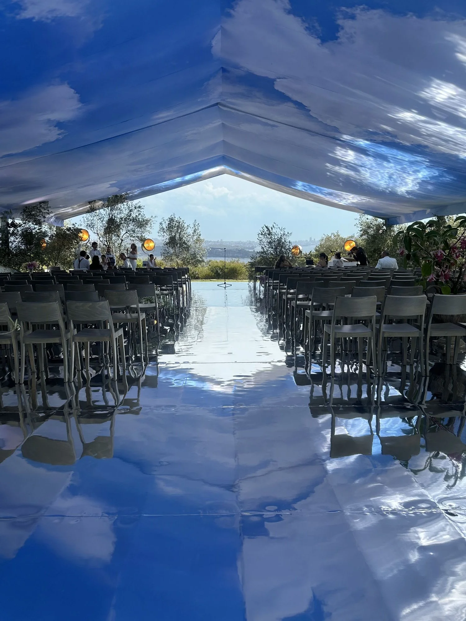 marquee-roof-lining-custom-03.jpg