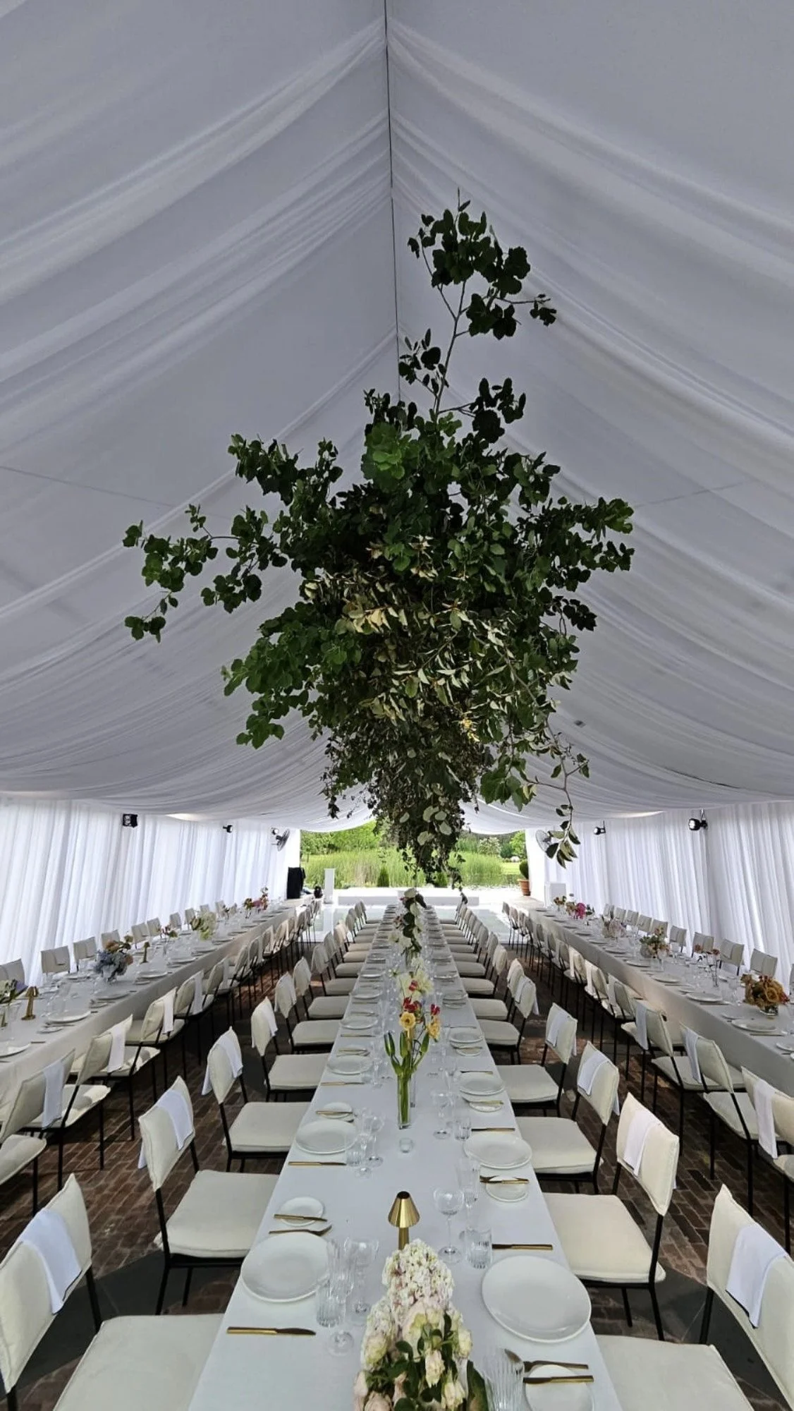 marquee-roof-lining-gathered-01.jpg
