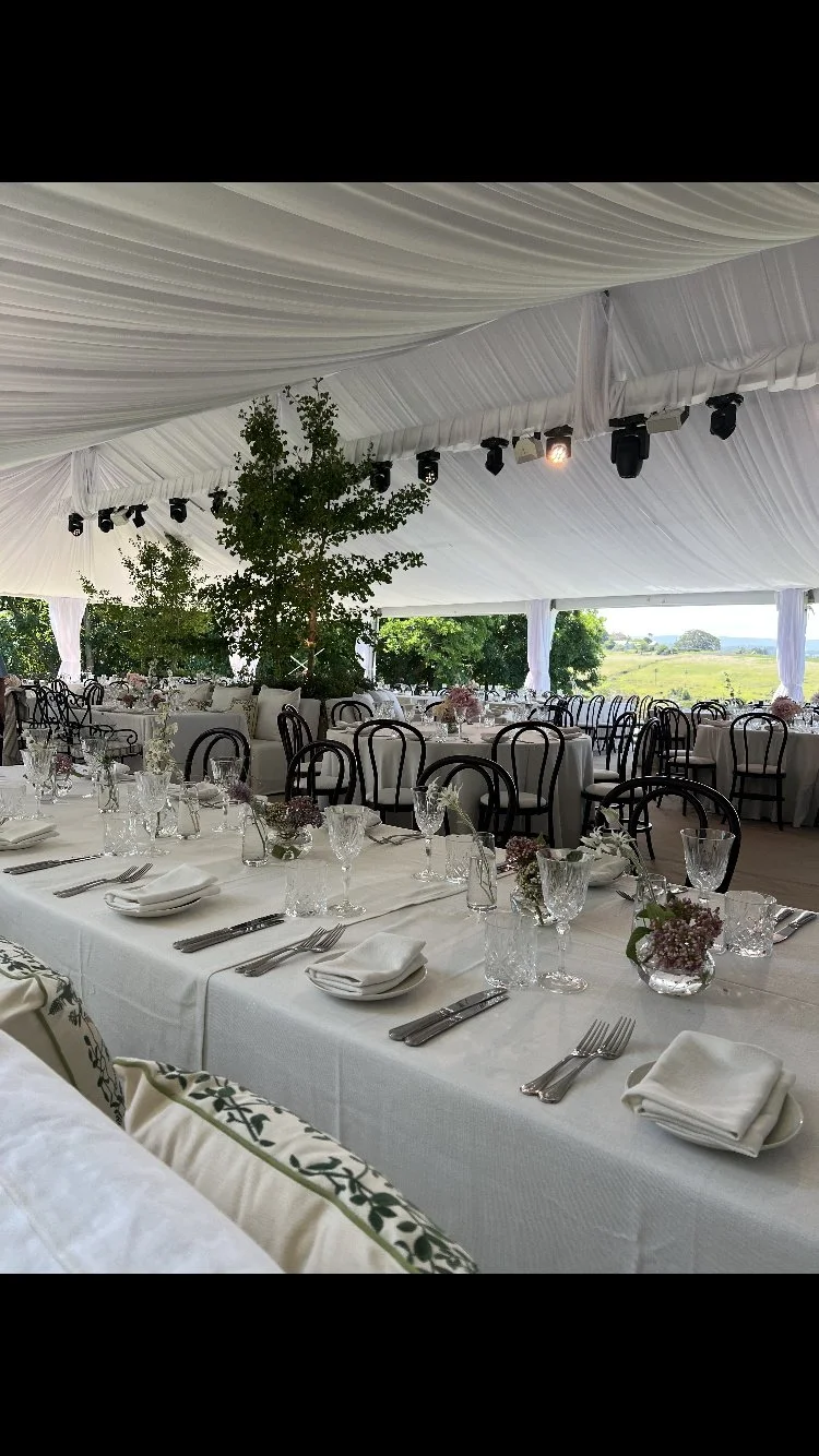 marquee-roof-lining-gathered-02.jpg