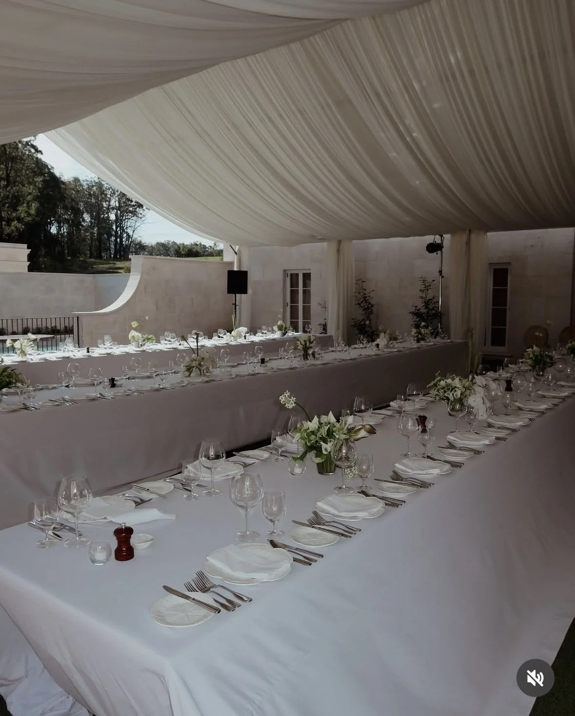 marquee-roof-lining-gathered-03.jpg
