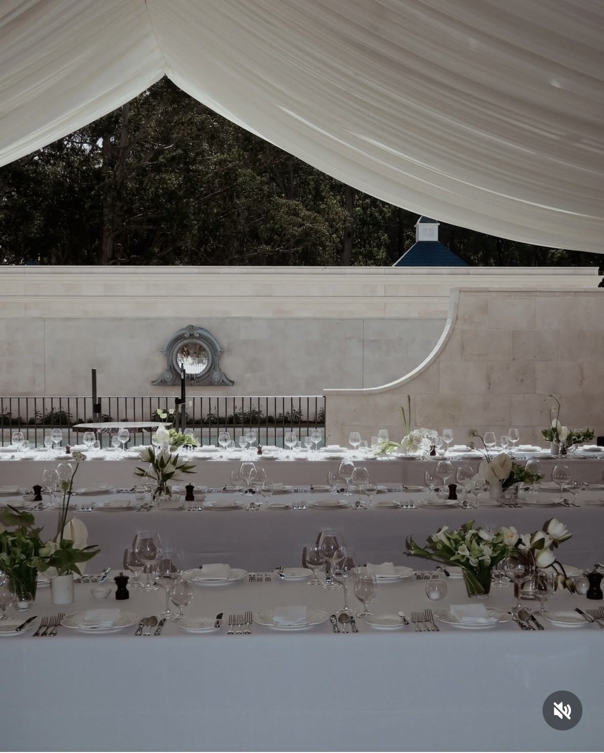 marquee-roof-lining-gathered-04.jpg