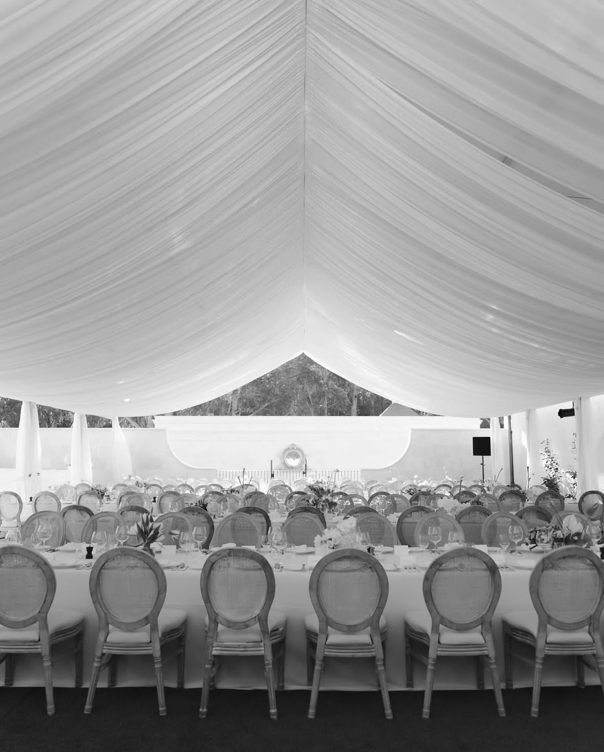 marquee-roof-lining-gathered-05.jpg