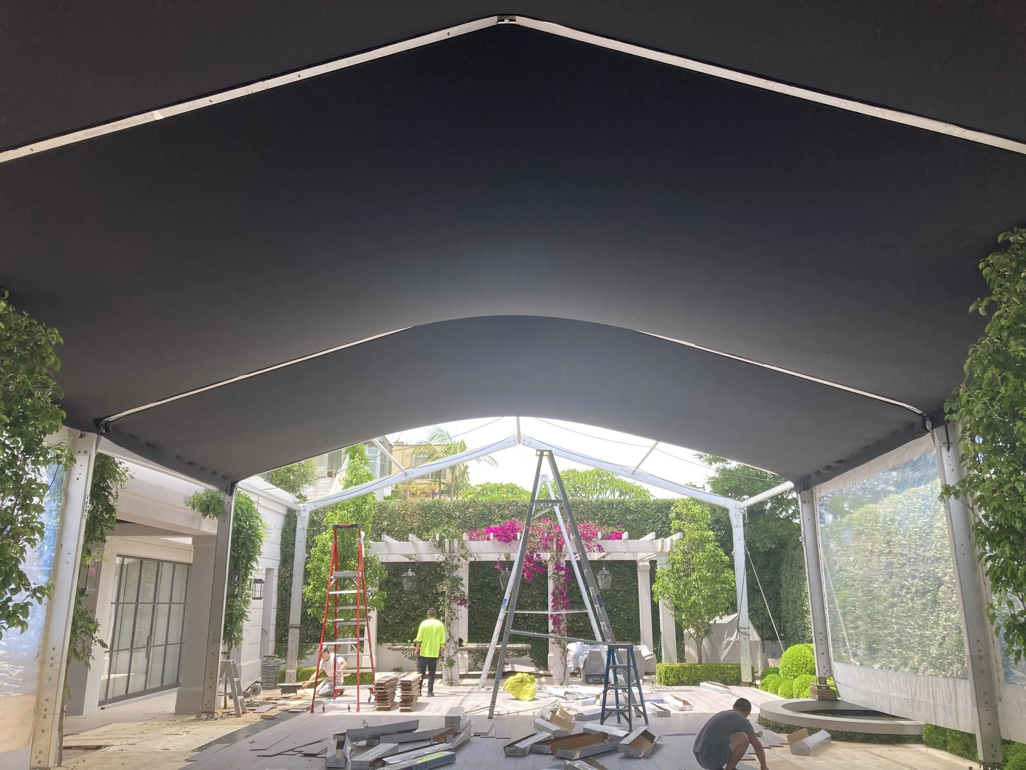 marquee-roof-lining-flat-05.jpg