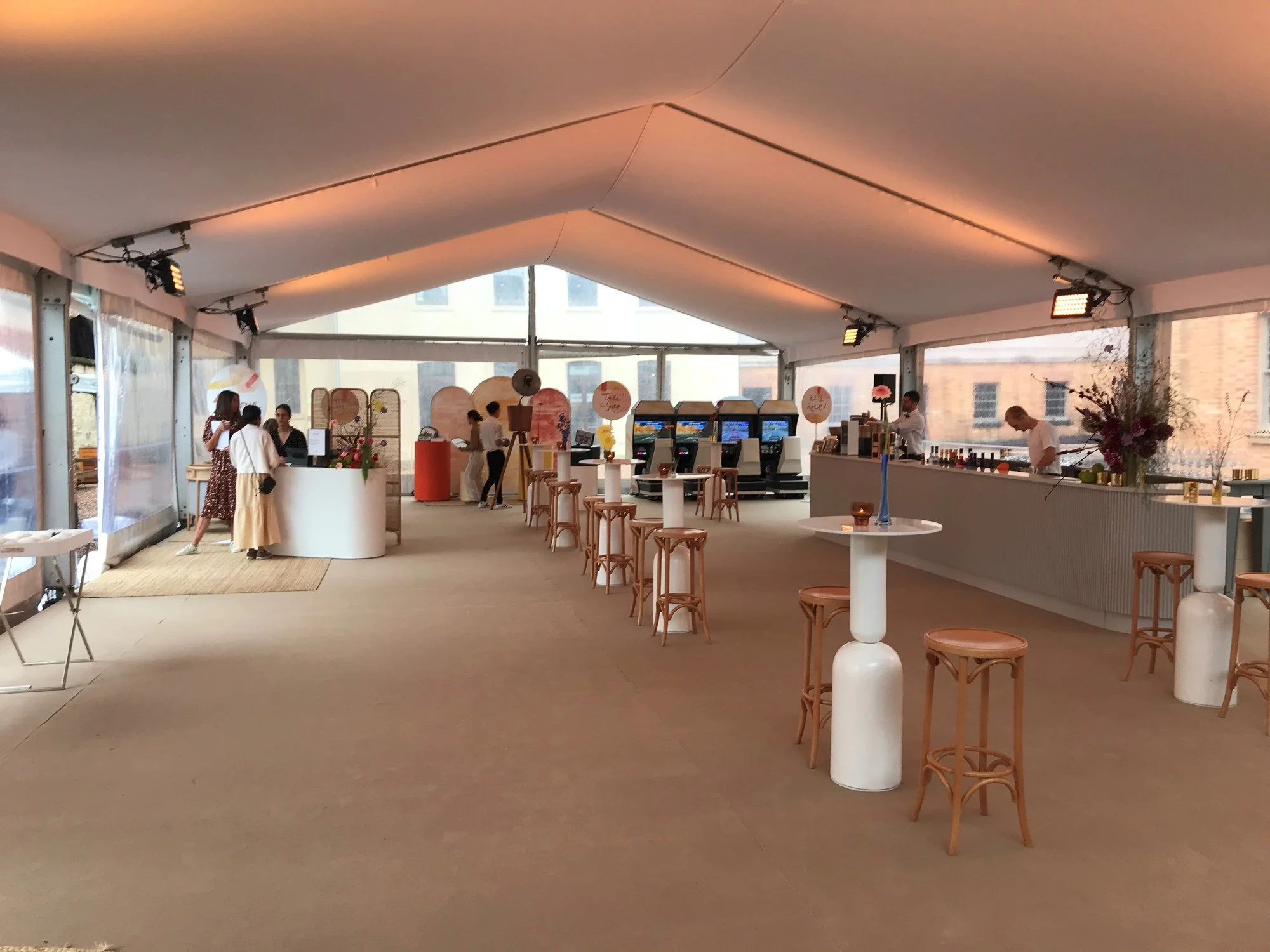 marquee-roof-lining-flat-08.jpg