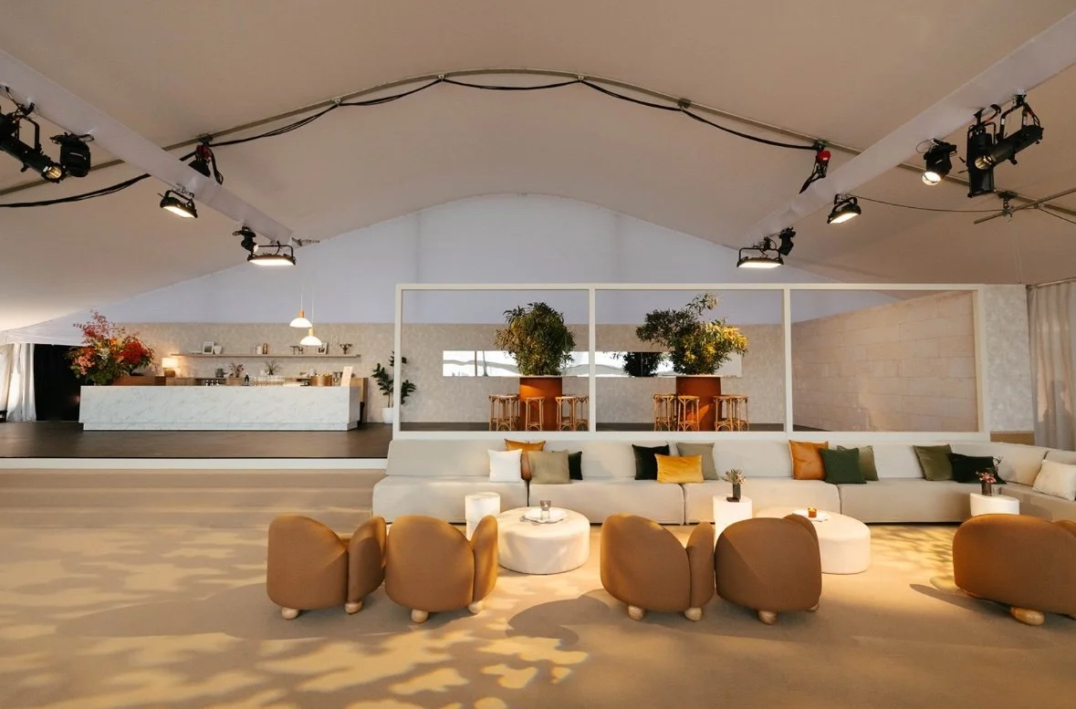 marquee-roof-lining-flat-09.jpg