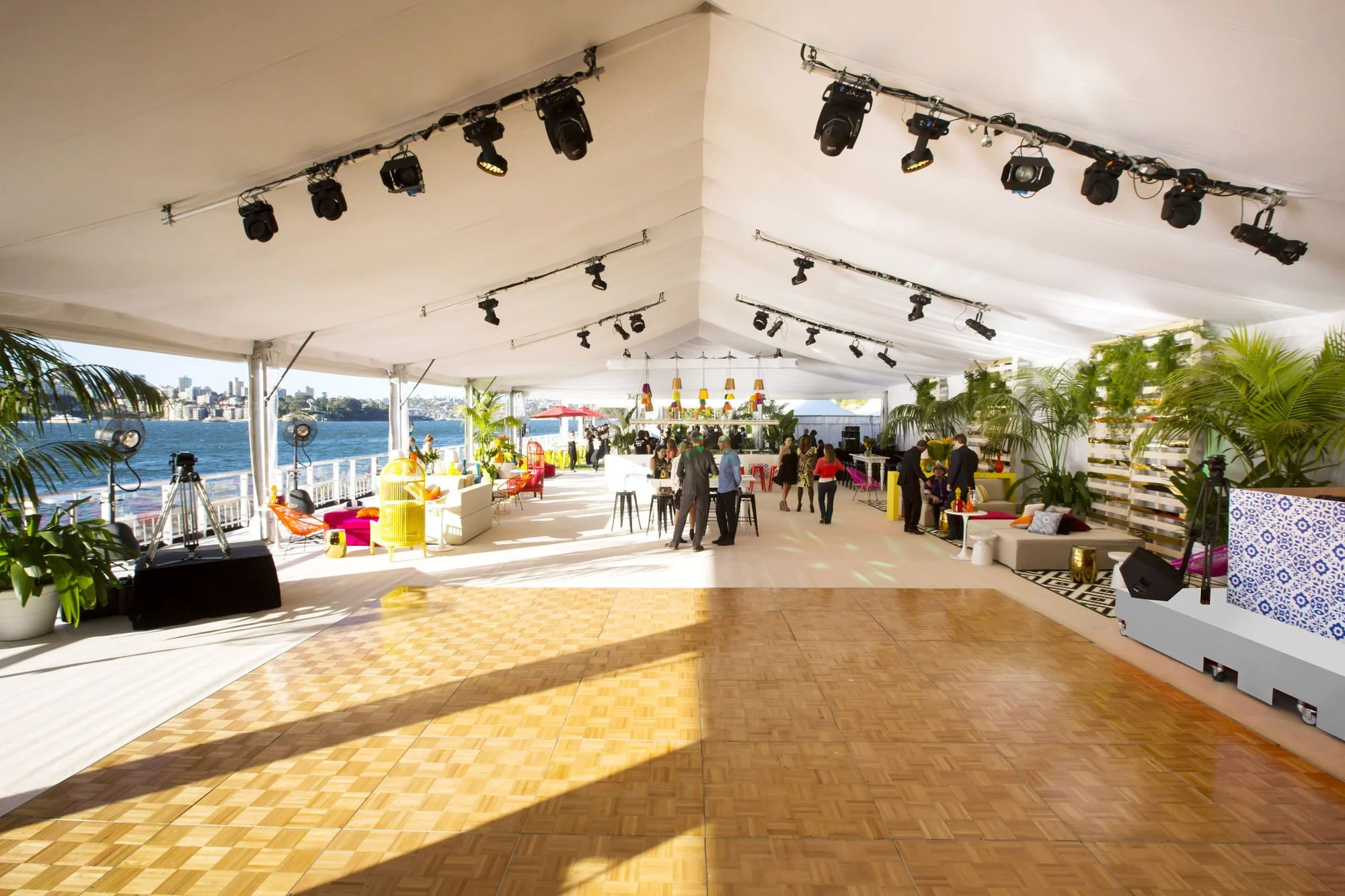 marquee-roof-lining-flat-11.jpg