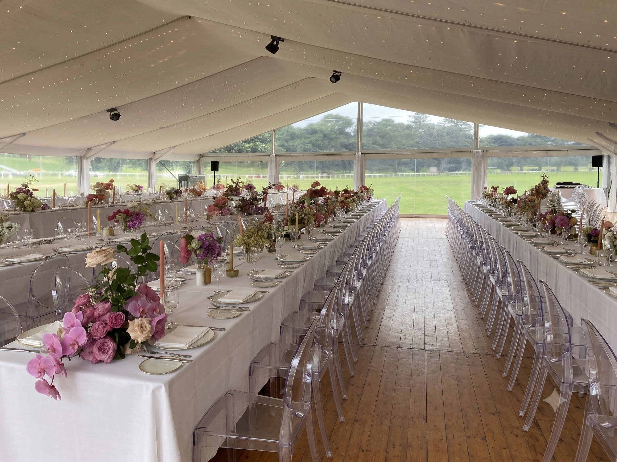 marquee-roof-lining-flat-12.jpg