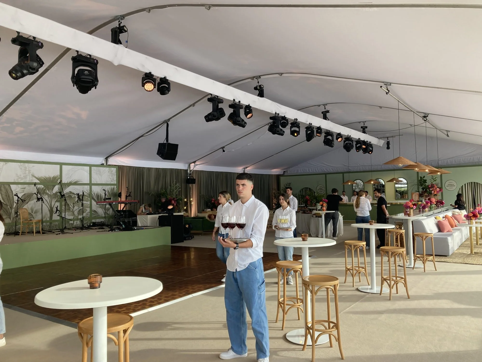 marquee-roof-lining-flat-13.jpg