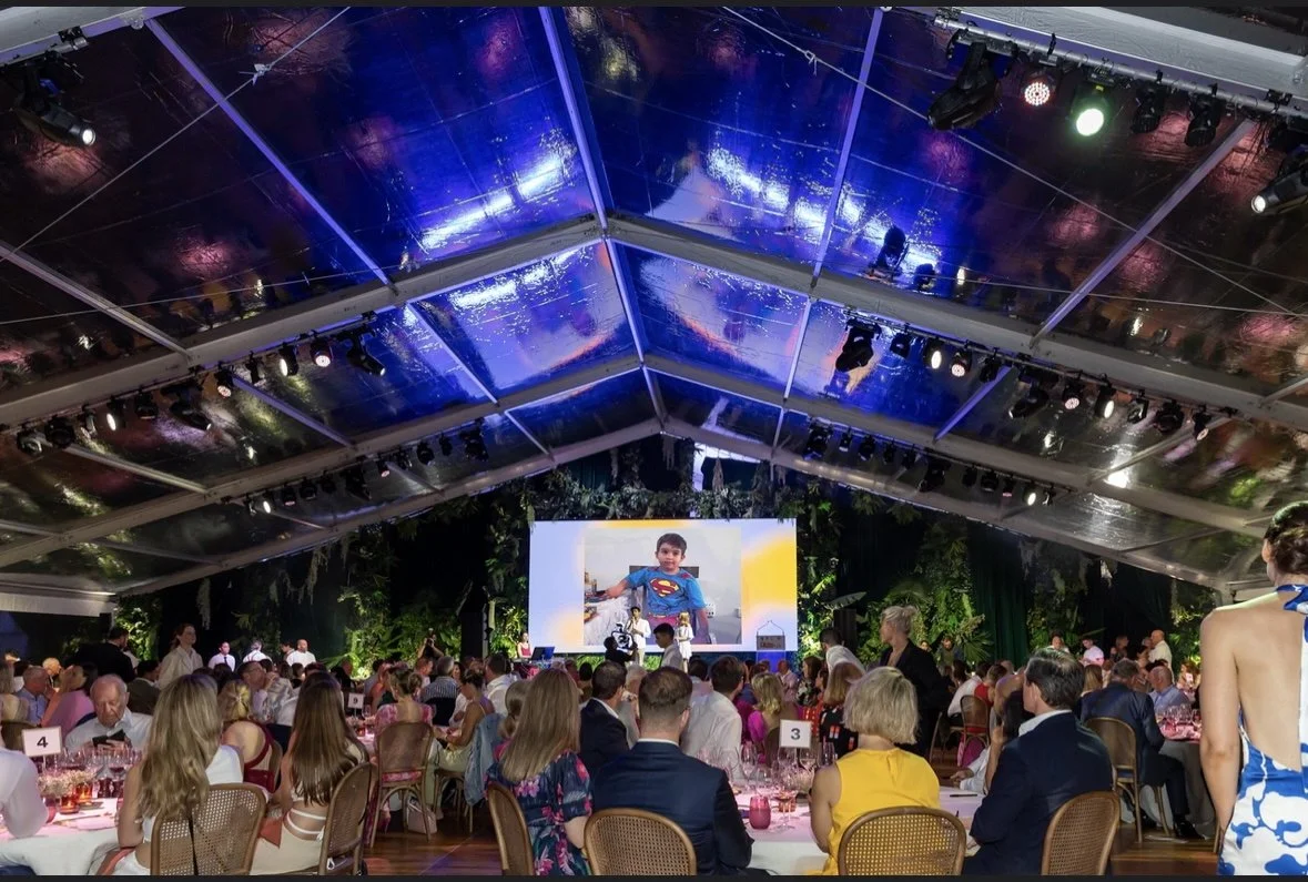 clear-roof-marquee-01.jpg