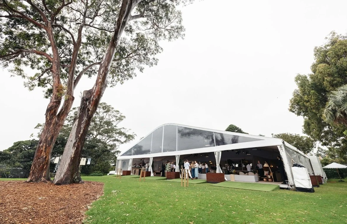 clear-roof-marquee-02.jpg