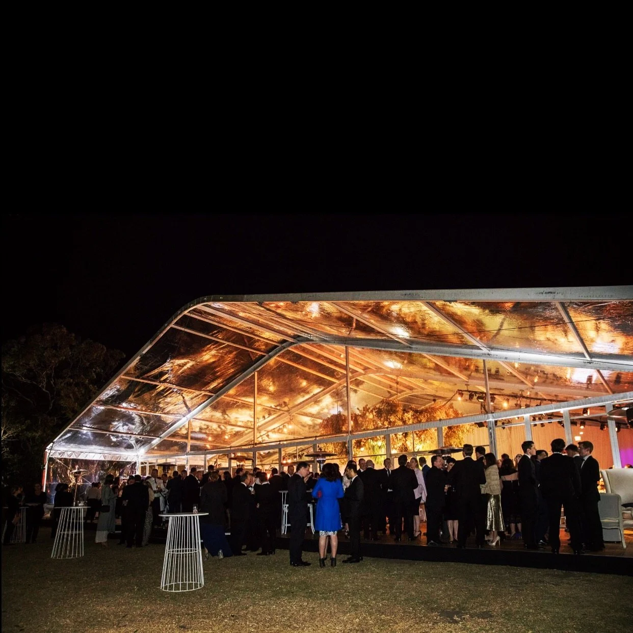 clear-roof-marquee-04.jpg