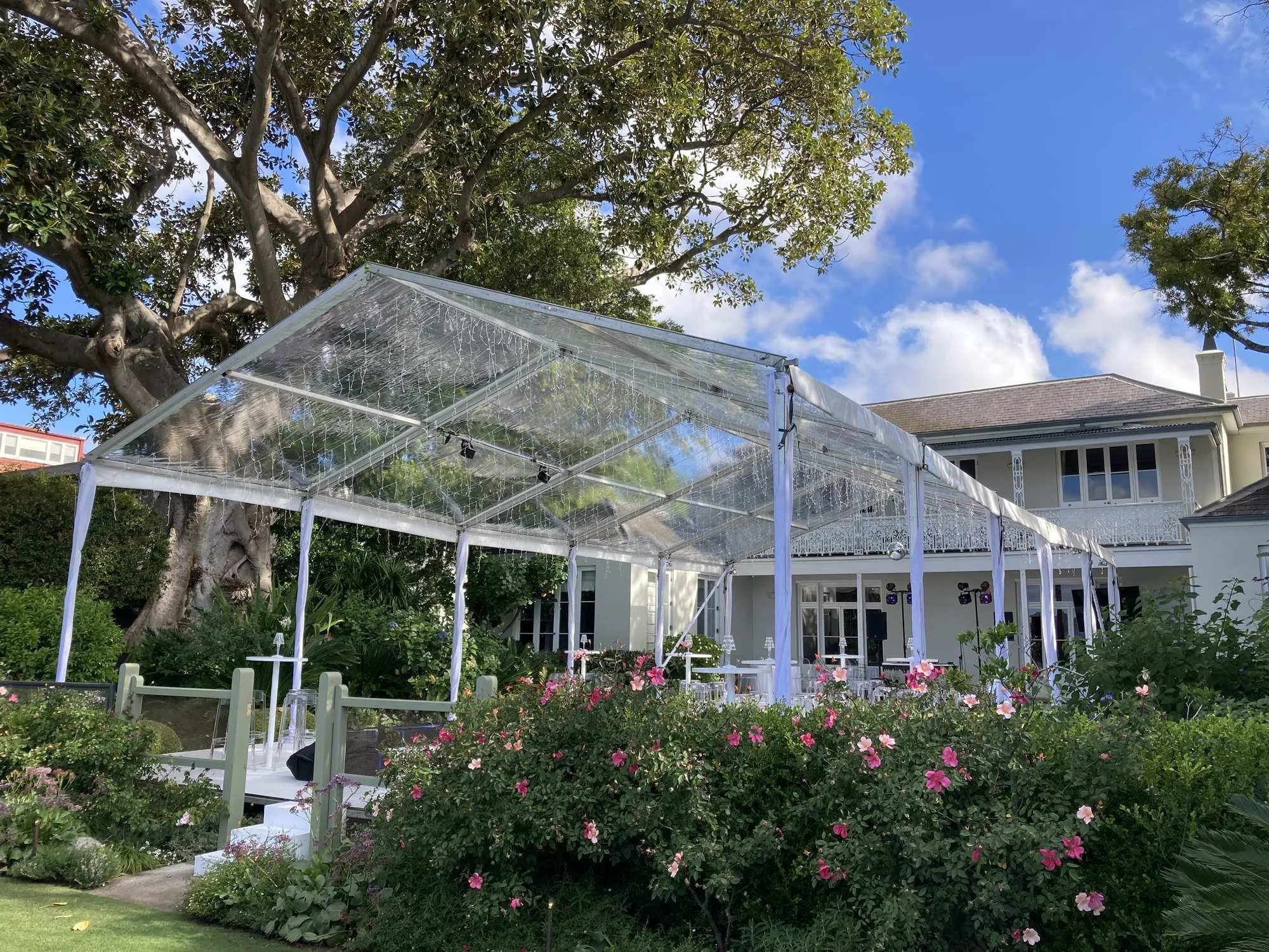 clear-roof-marquee-06.jpg