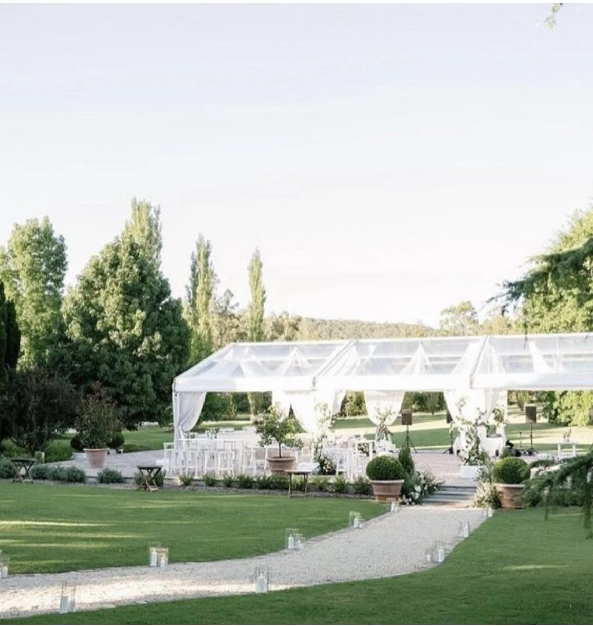 clear-roof-marquee-08.jpg