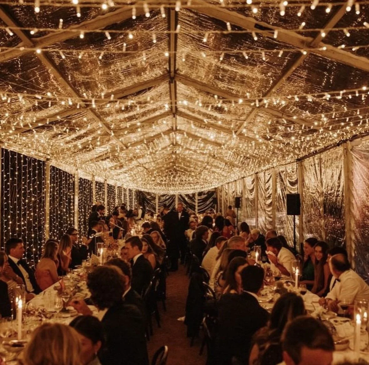 clear-roof-marquee-09.jpg