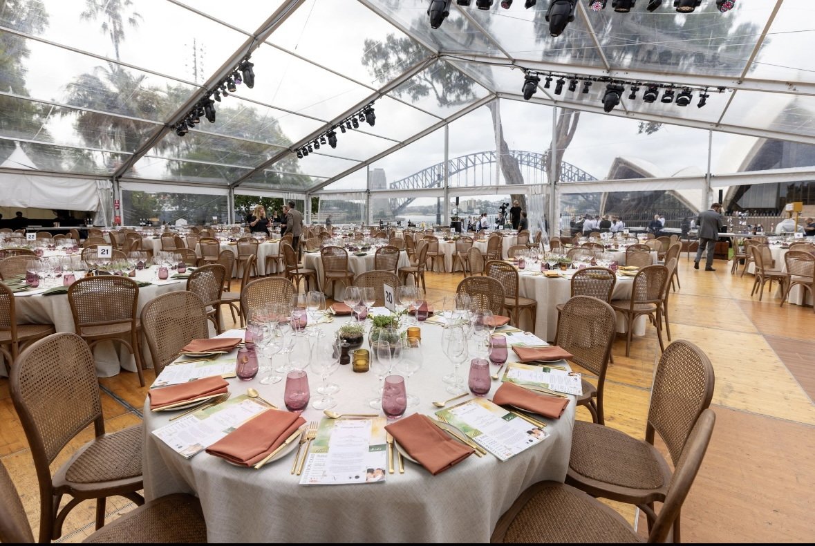 clear-roof-marquee-12.jpg