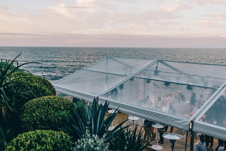 clear-roof-marquee-13.jpg