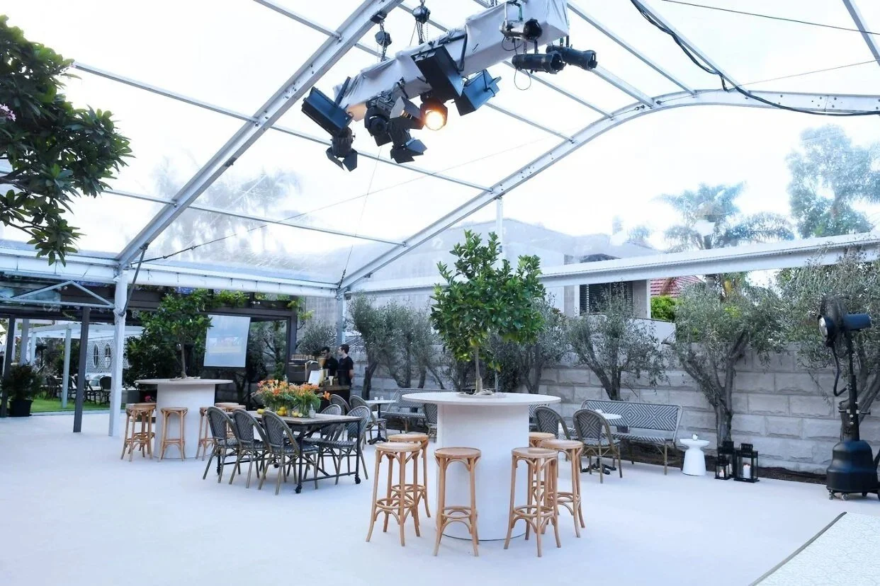 clear-roof-marquee-14.jpg