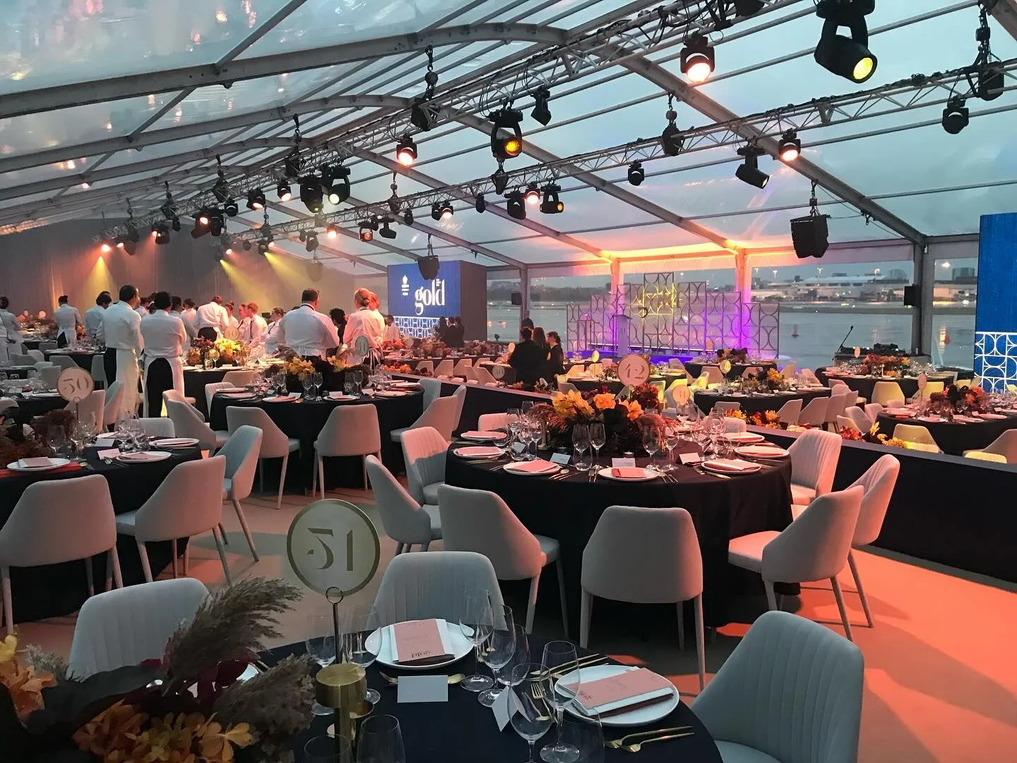clear-roof-marquee-16.jpg