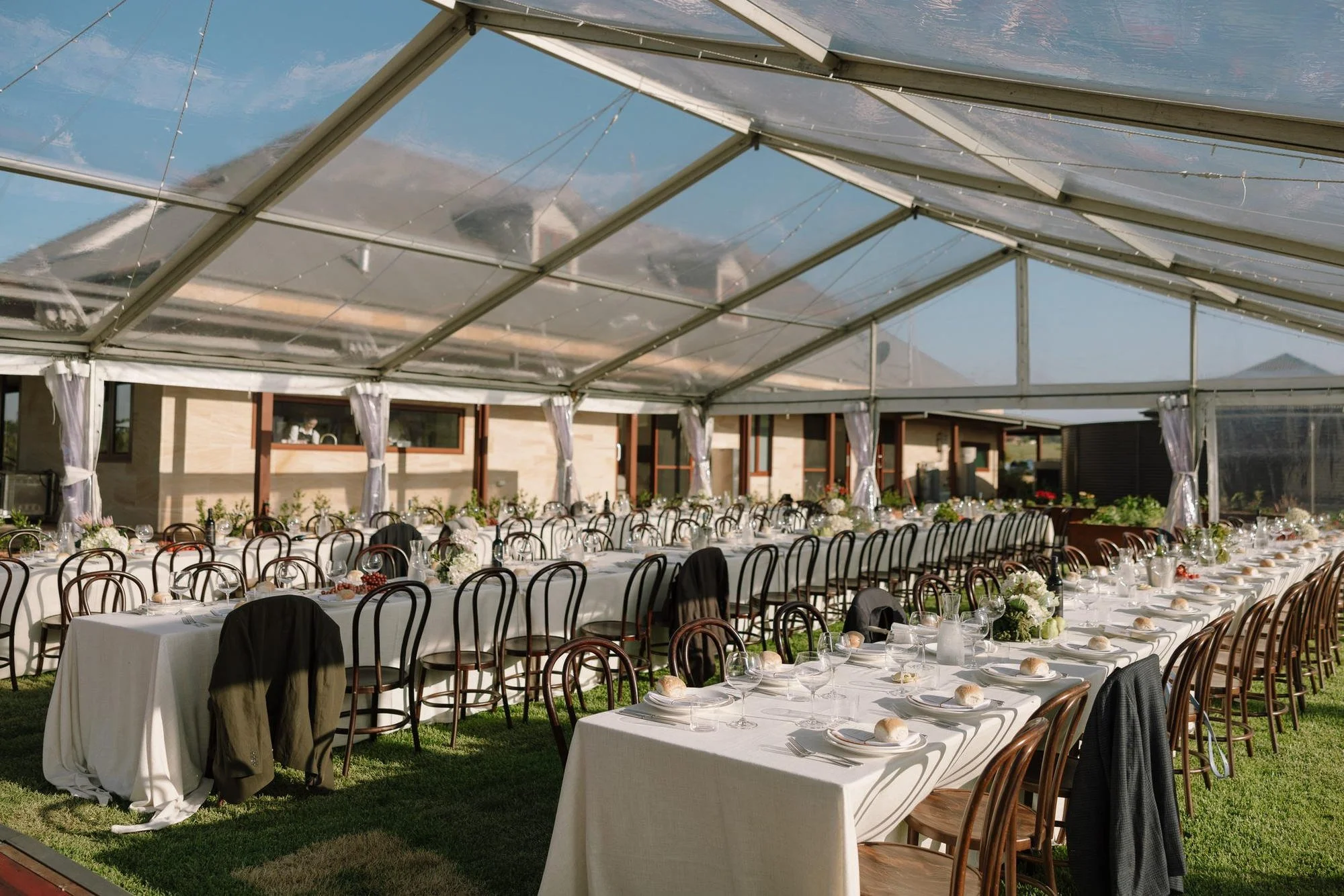 clear-roof-marquee-18.jpg