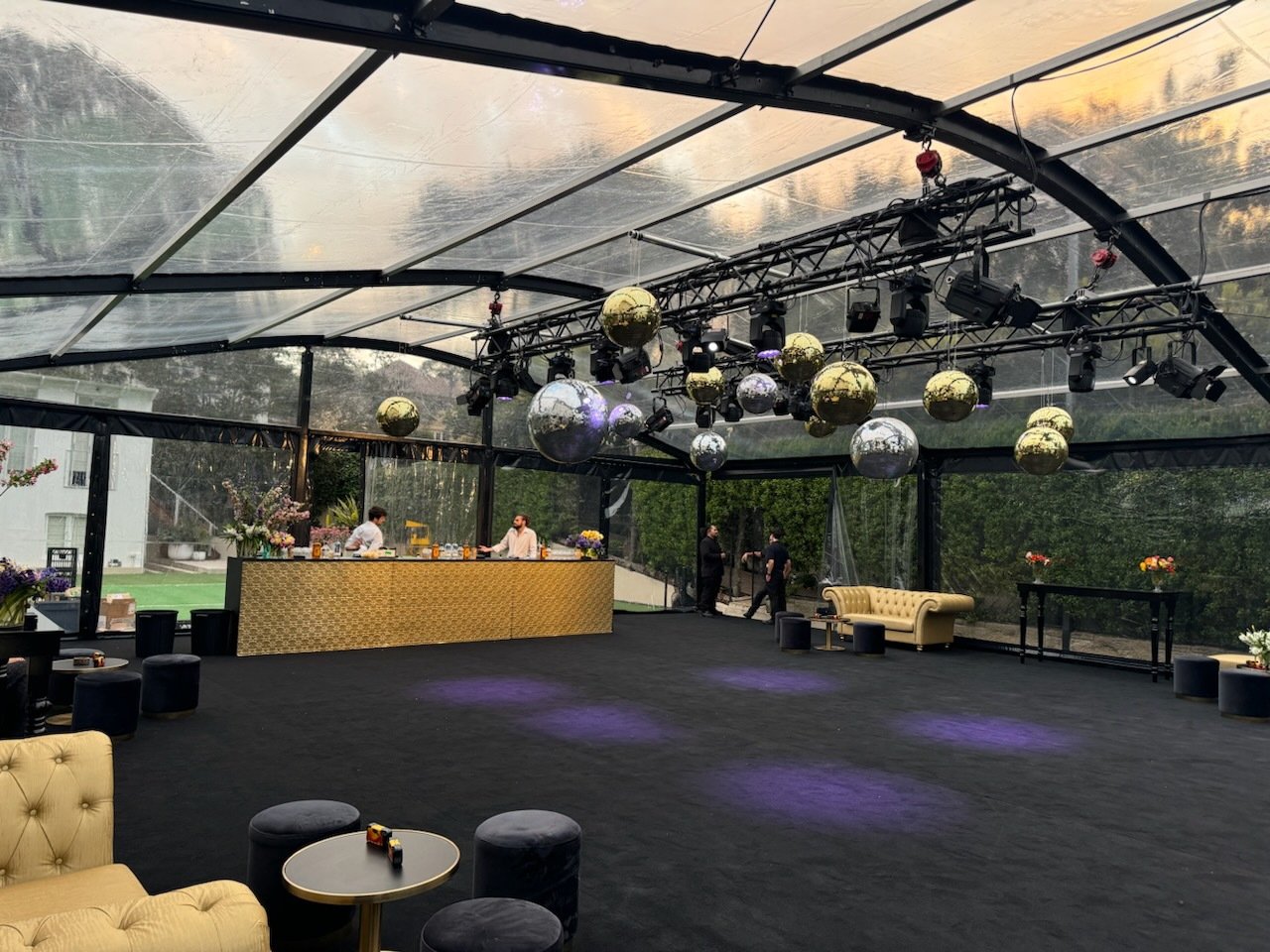 sable-marquee-03.jpg