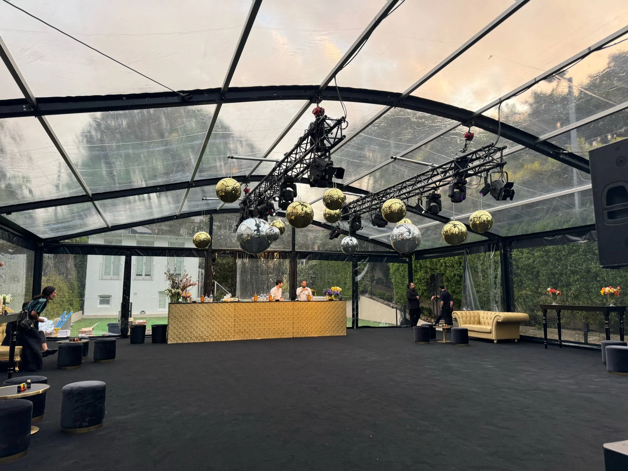 sable-marquee-04.jpg