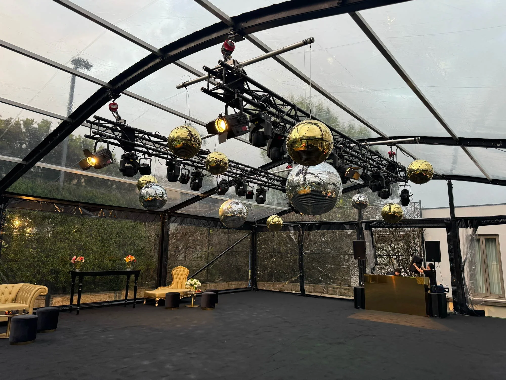 sable-marquee-05.jpg