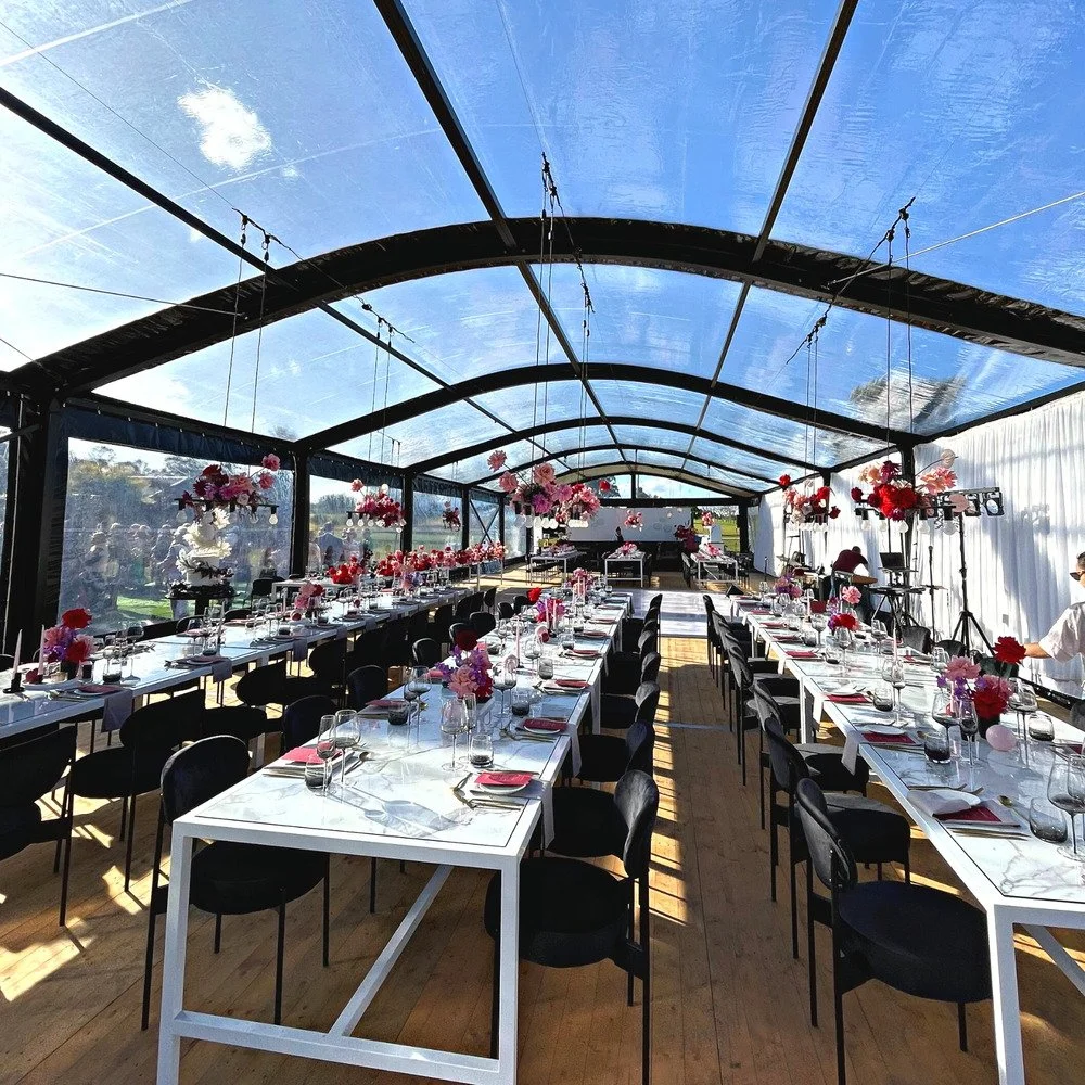 sable-marquee-07.jpg