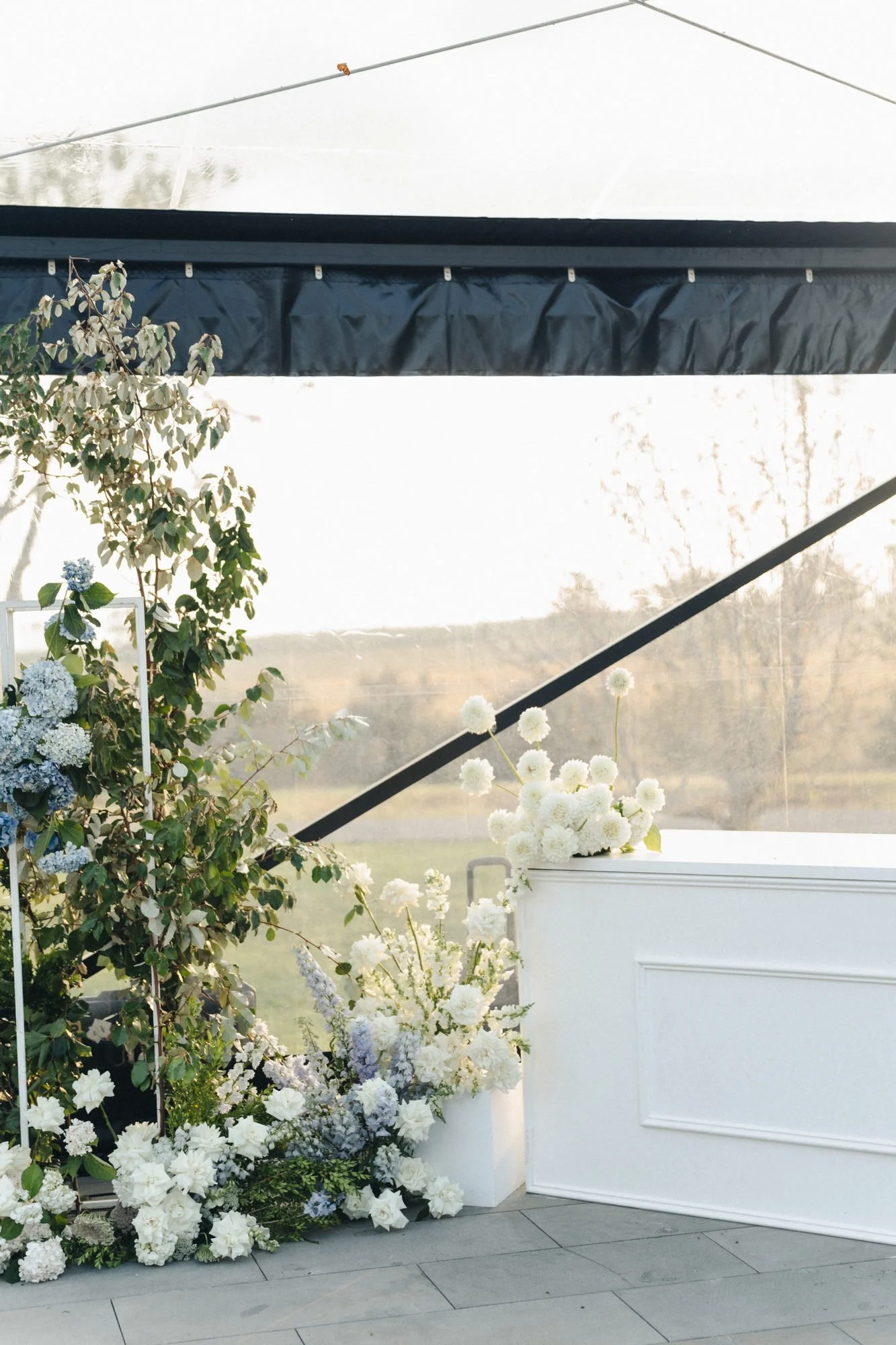sable-marquee-08.jpg