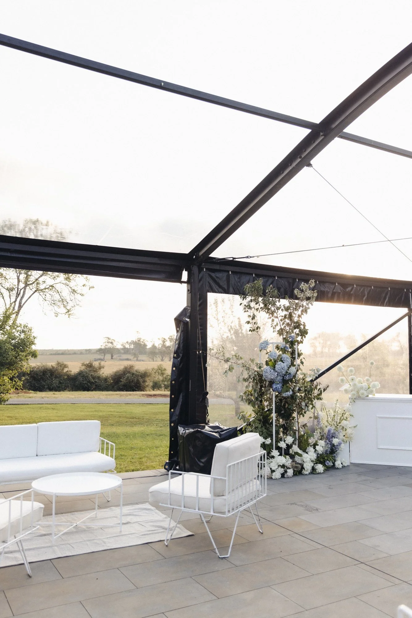 sable-marquee-09.jpg