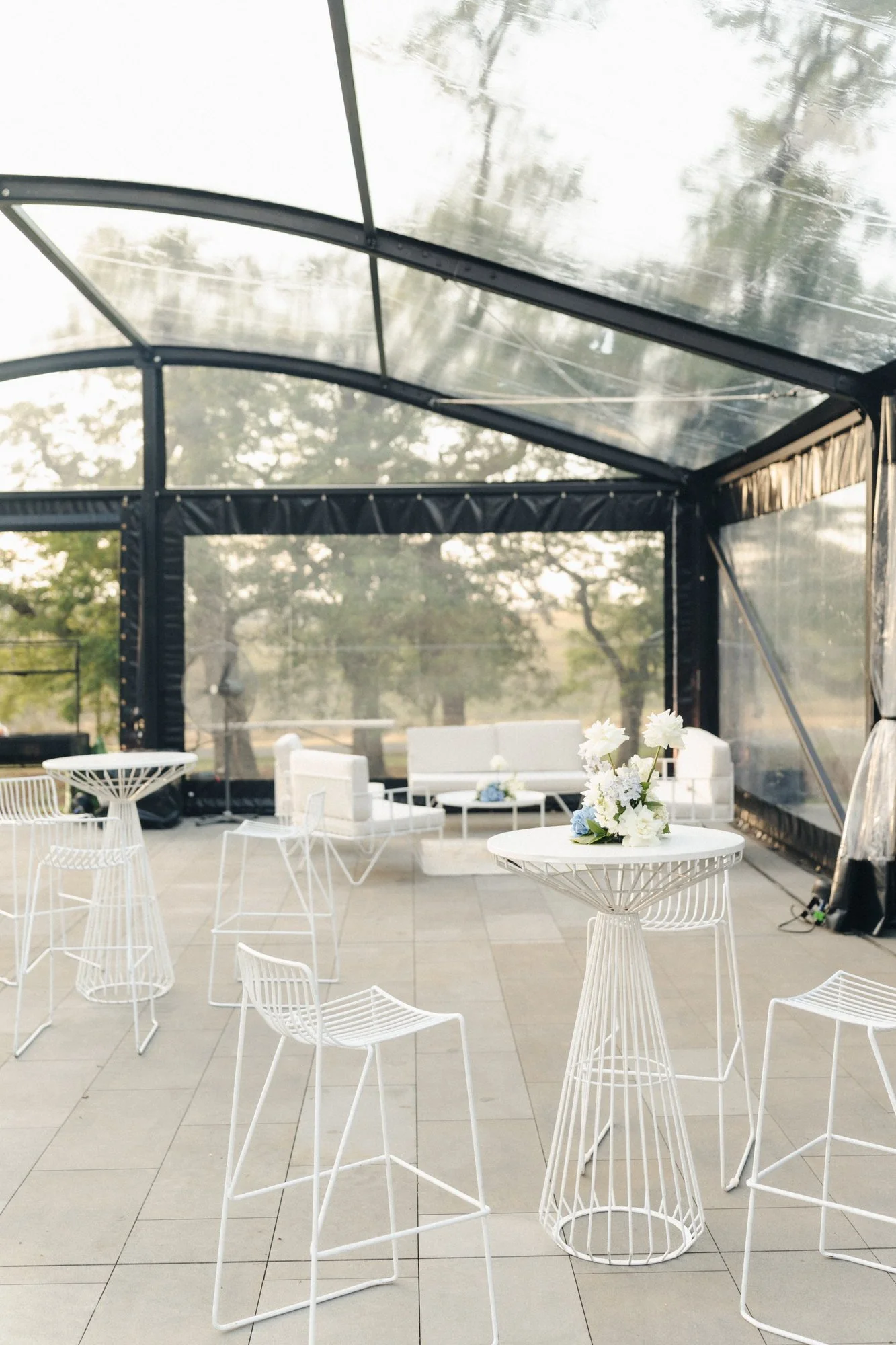 sable-marquee-11.jpg