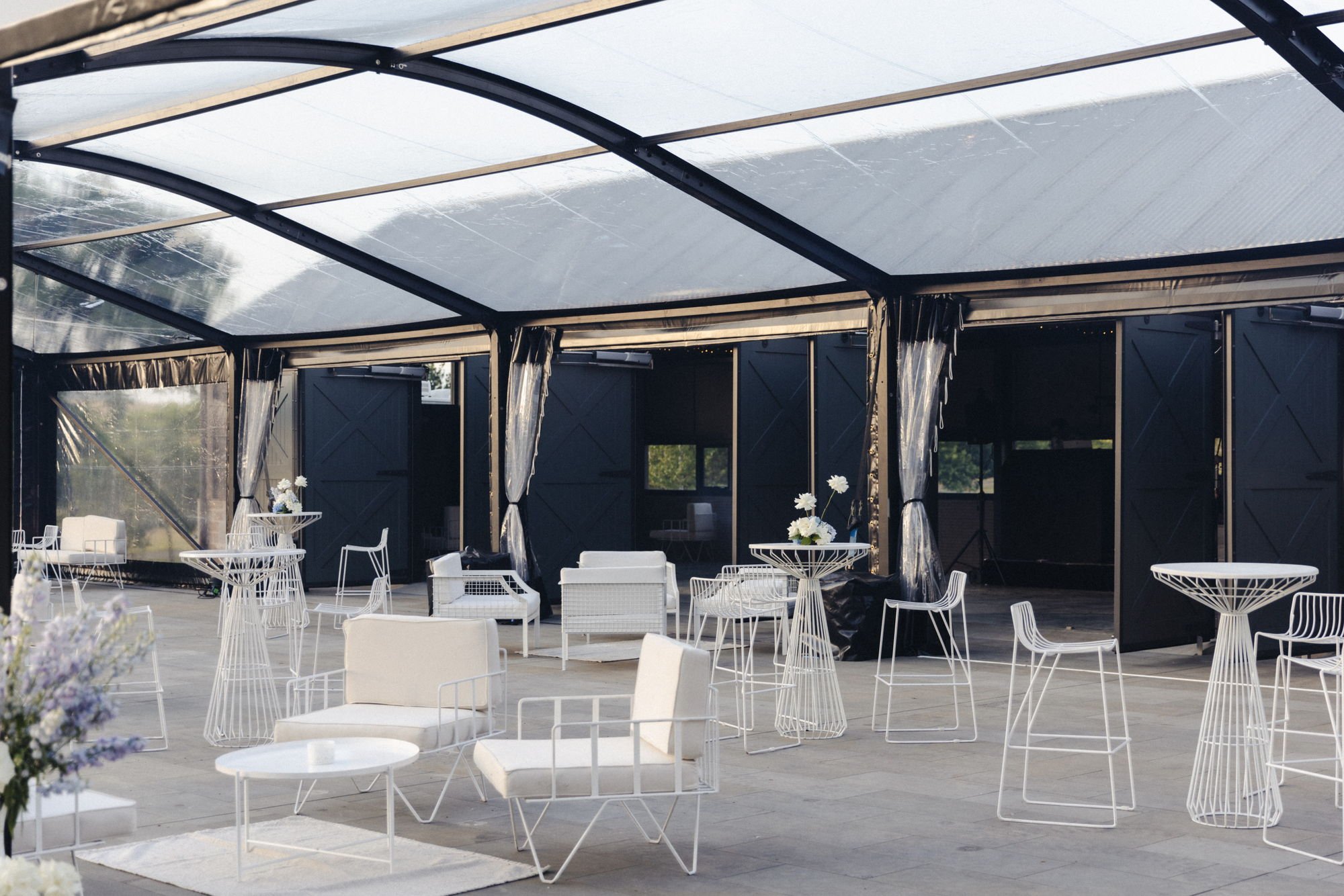 sable-marquee-14.jpg