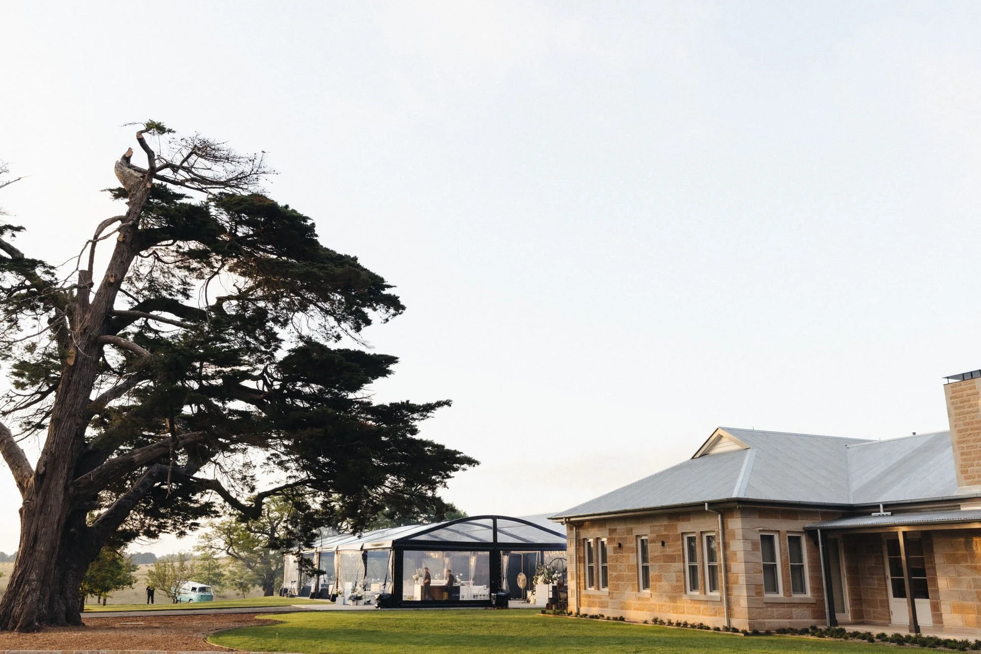 sable-marquee-15.jpg